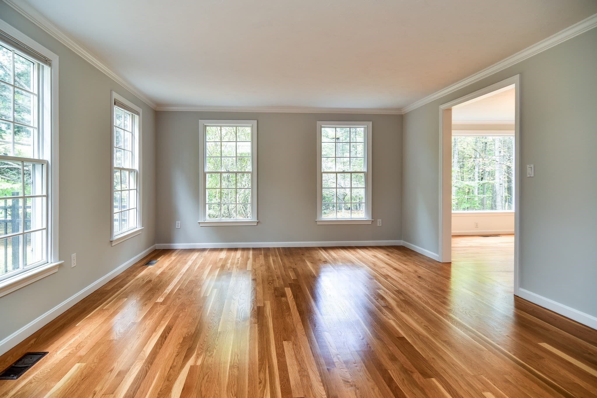 Single Family Residence at 81 Tisdale Drive, Dover MA 02030, Dover, photo 5 of 25