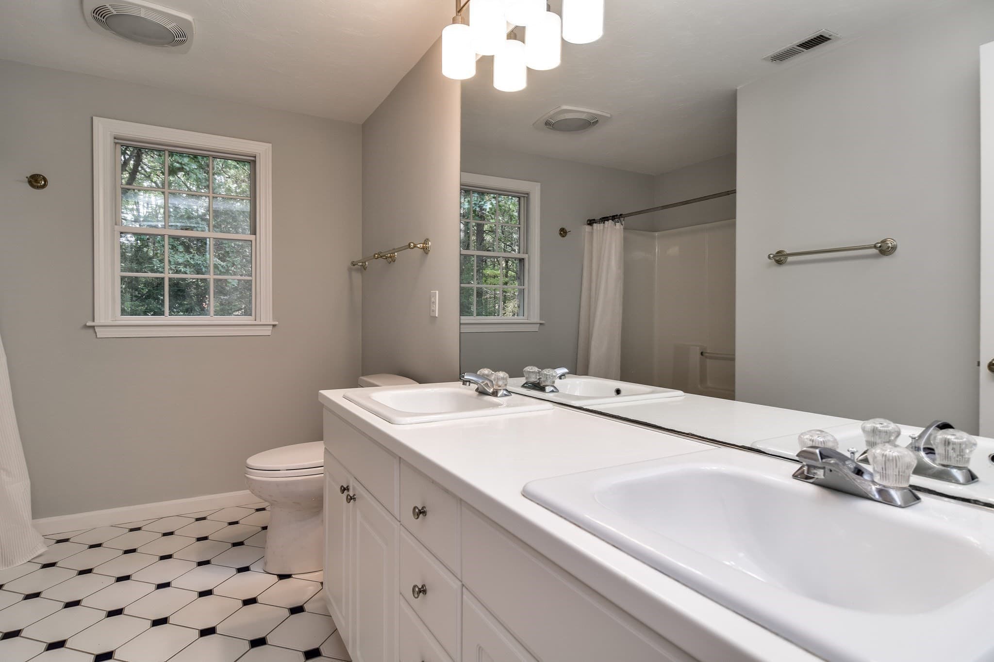 Single Family Residence at 81 Tisdale Drive, Dover MA 02030, Dover, photo 20 of 25
