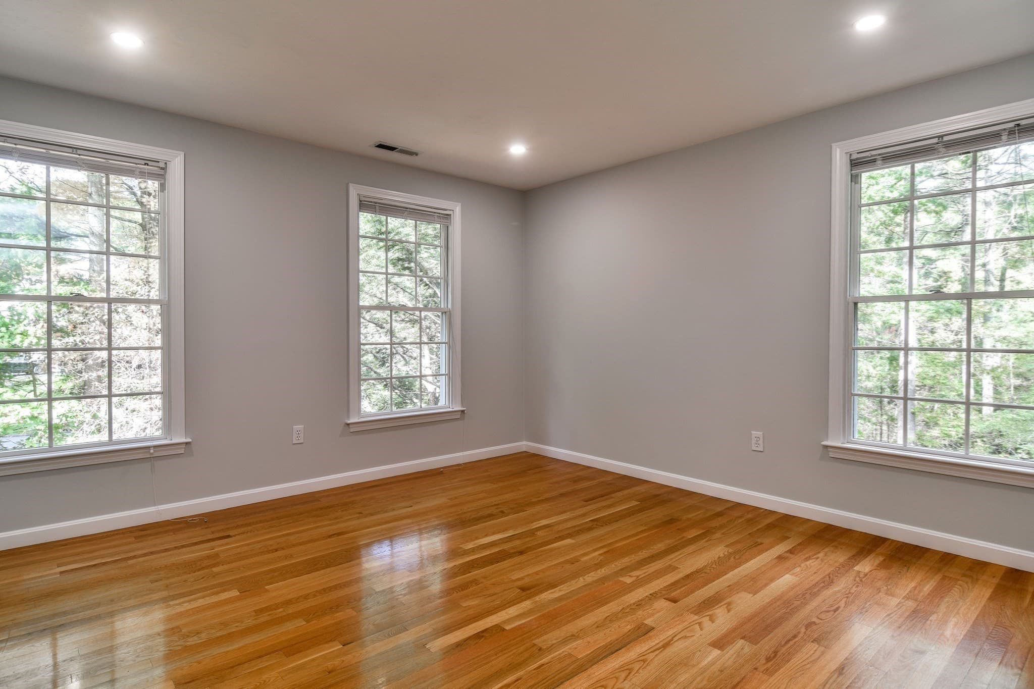 Single Family Residence at 81 Tisdale Drive, Dover MA 02030, Dover, photo 18 of 25