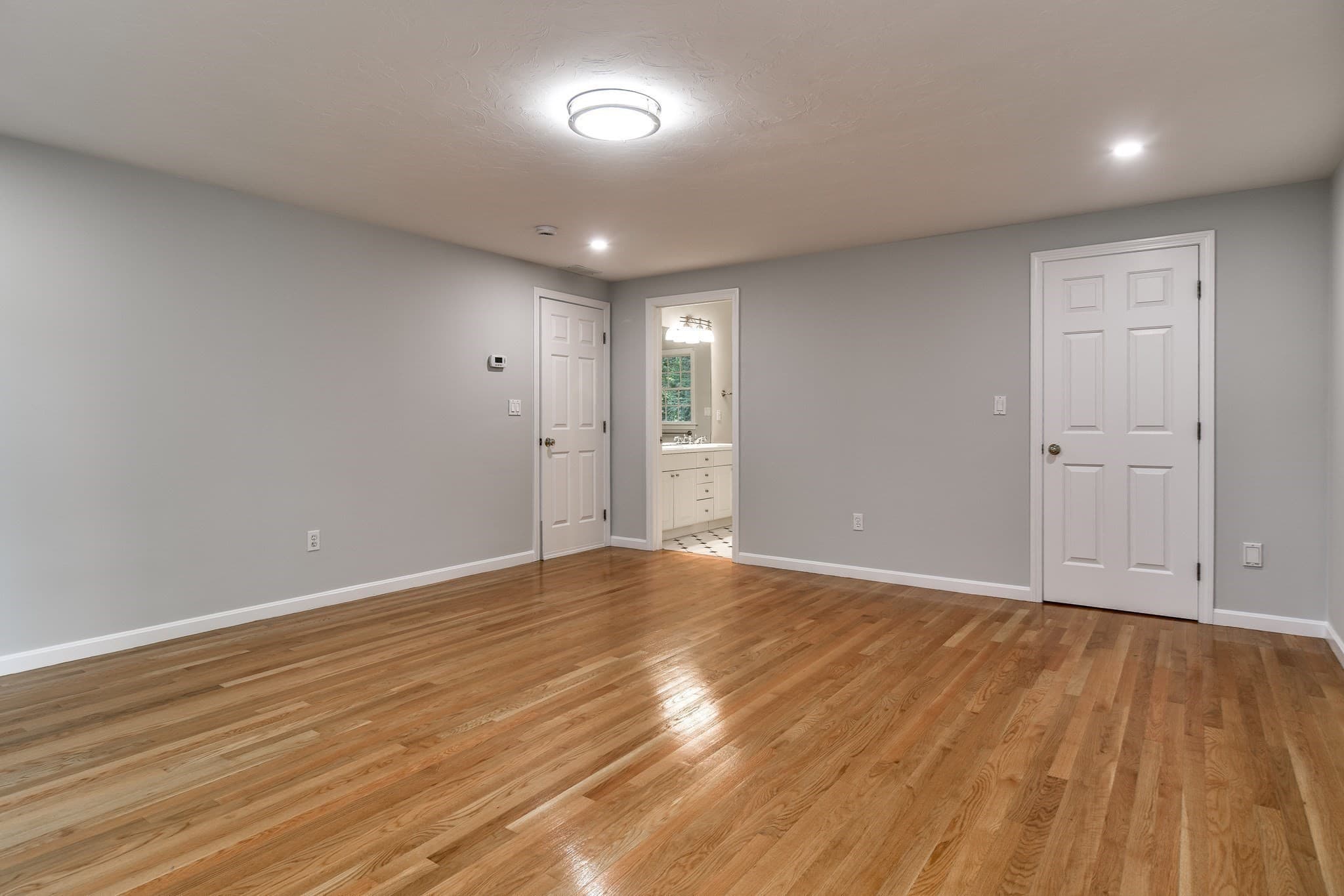 Single Family Residence at 81 Tisdale Drive, Dover MA 02030, Dover, photo 15 of 25