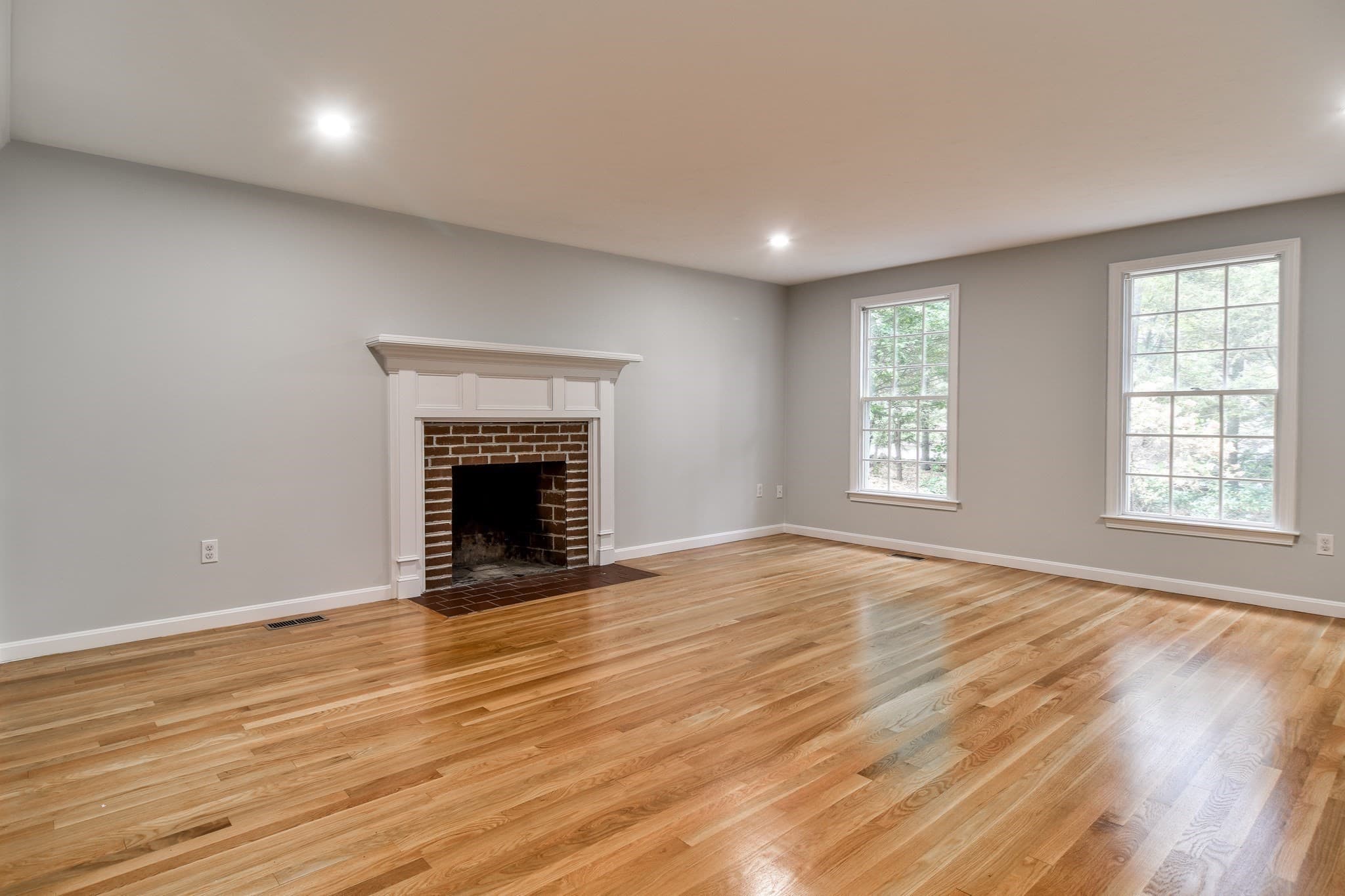 Single Family Residence at 81 Tisdale Drive, Dover MA 02030, Dover, photo 11 of 25