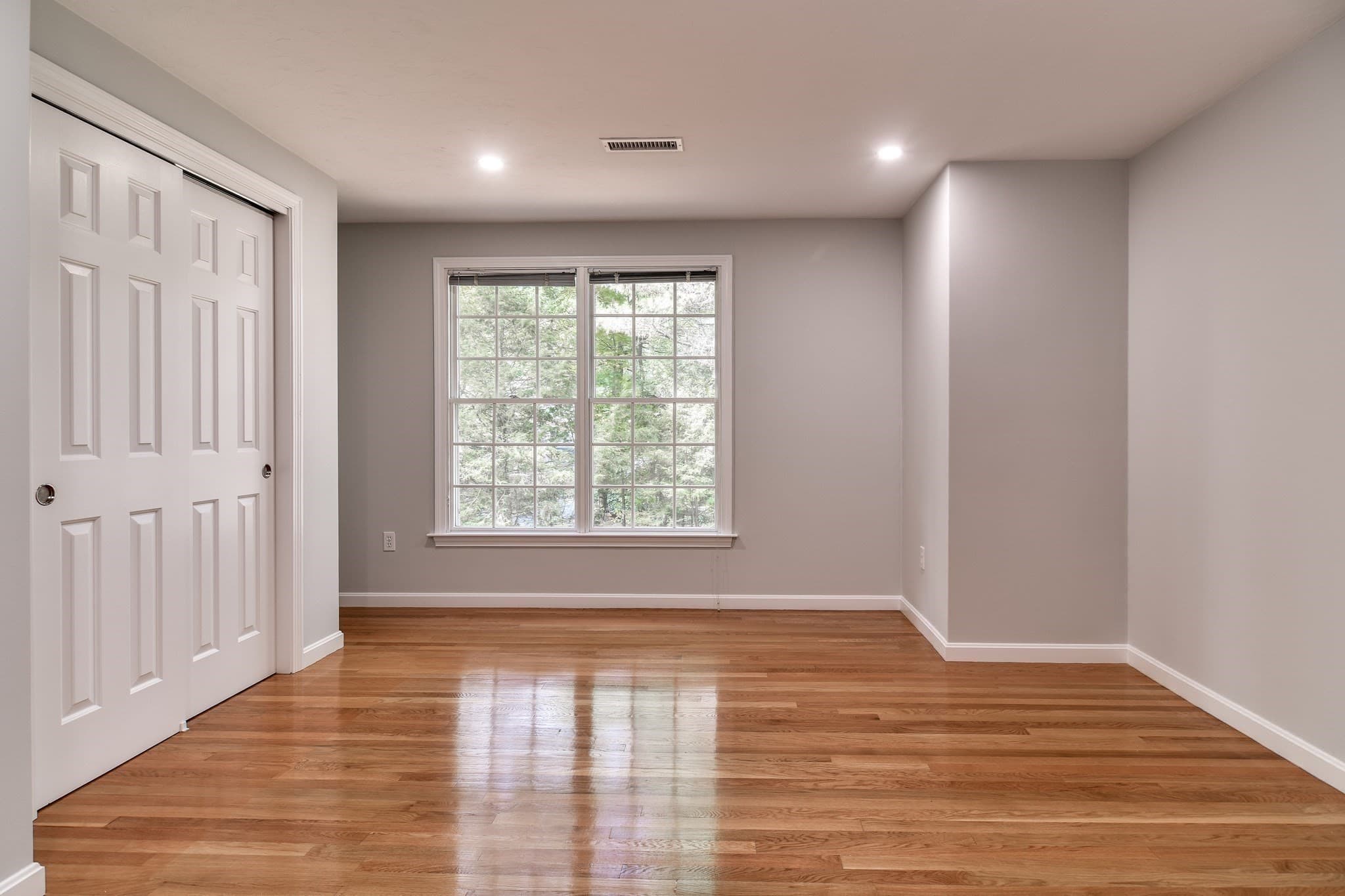 Single Family Residence at 81 Tisdale Drive, Dover MA 02030, Dover, photo 19 of 25