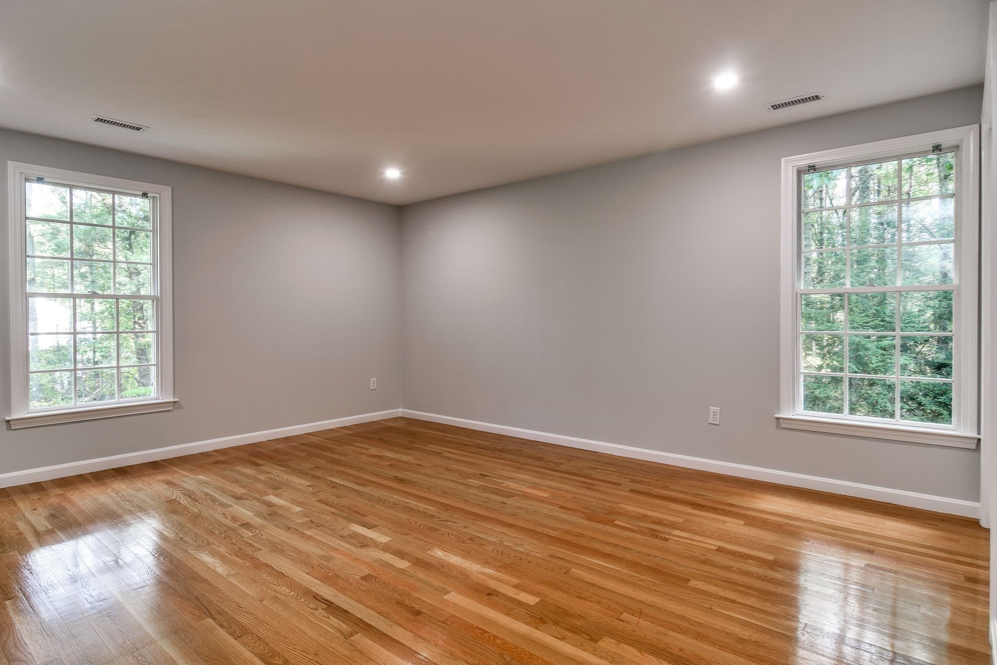 Single Family Residence at 81 Tisdale Drive, Dover MA 02030, Dover, photo 21 of 25