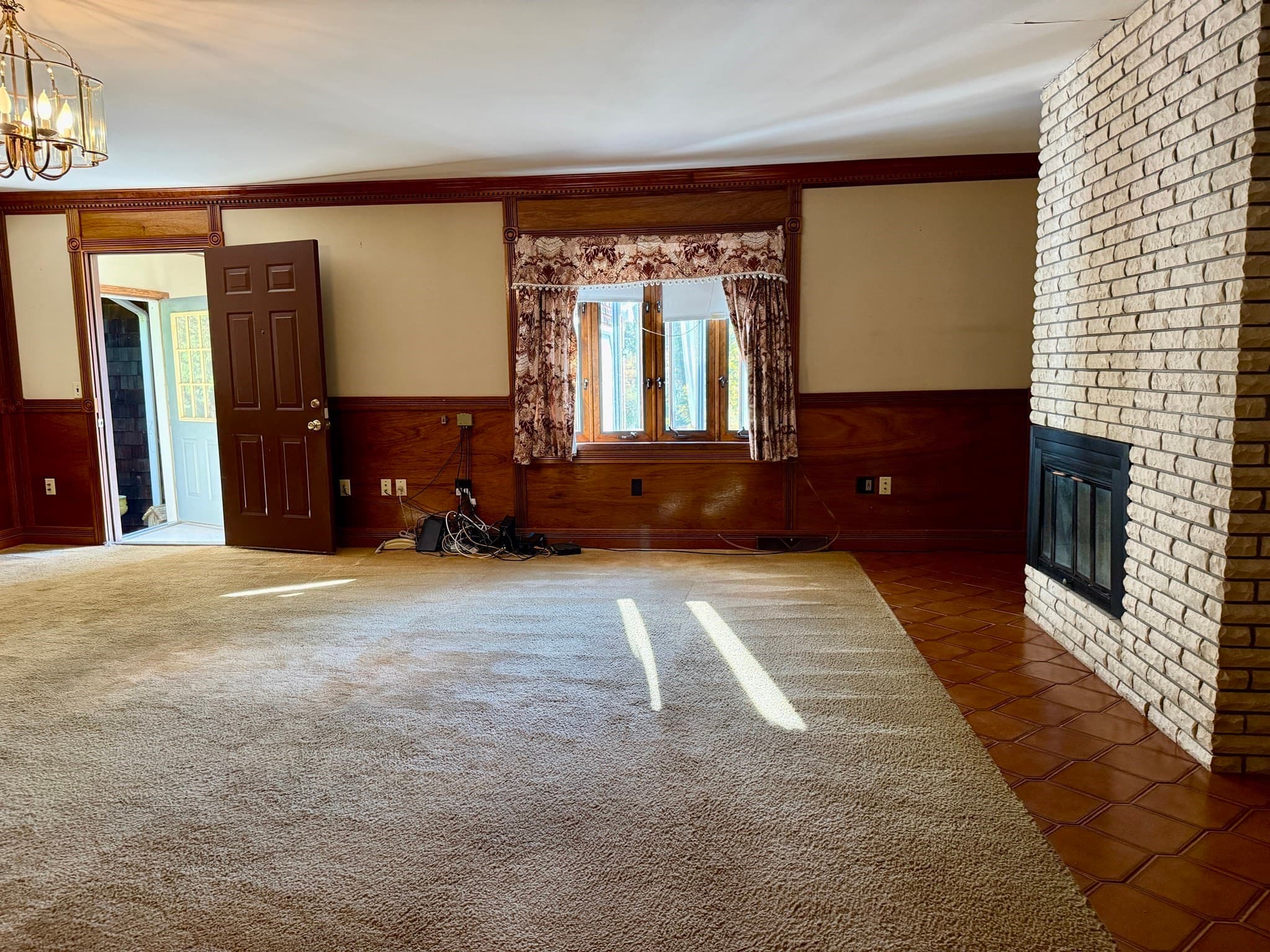 Single Family Residence at 7 Fallon Dr, Westport MA 02790, photo 14 of 40