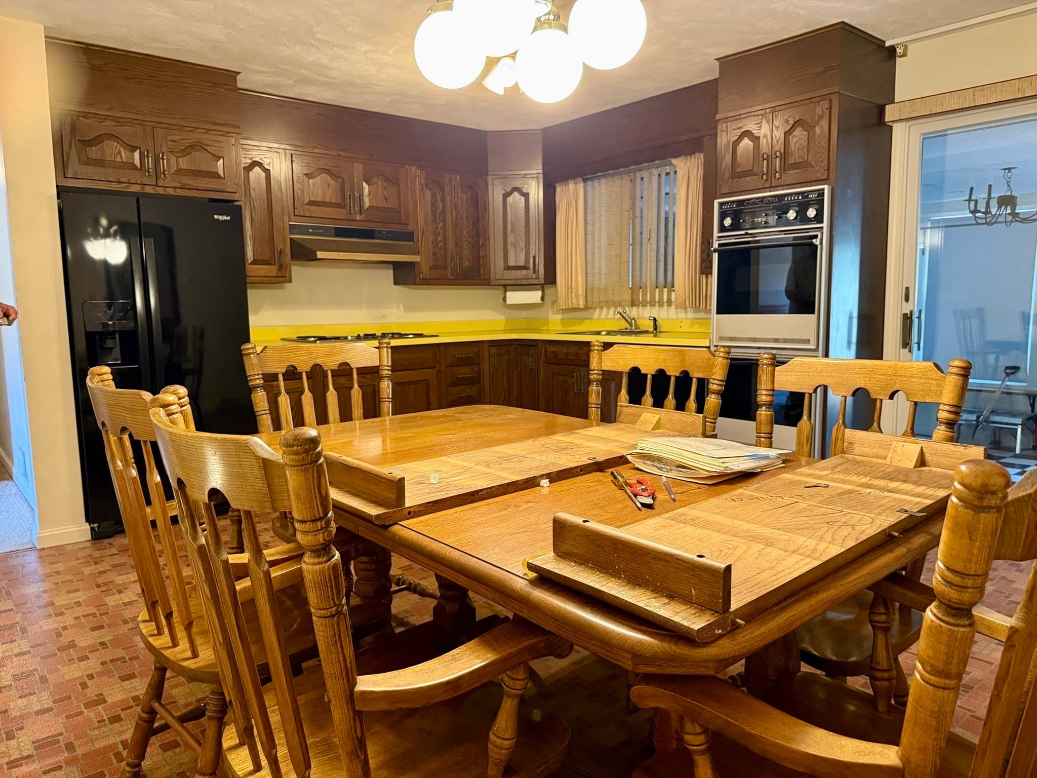Single Family Residence at 7 Fallon Dr, Westport MA 02790, photo 19 of 40