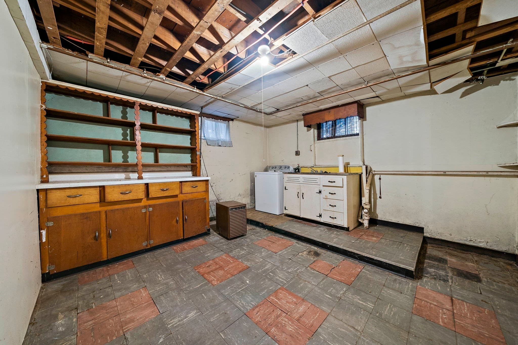 Single Family Residence at 50 Lyons St, Quincy MA 02169, Quincy, photo 28 of 38