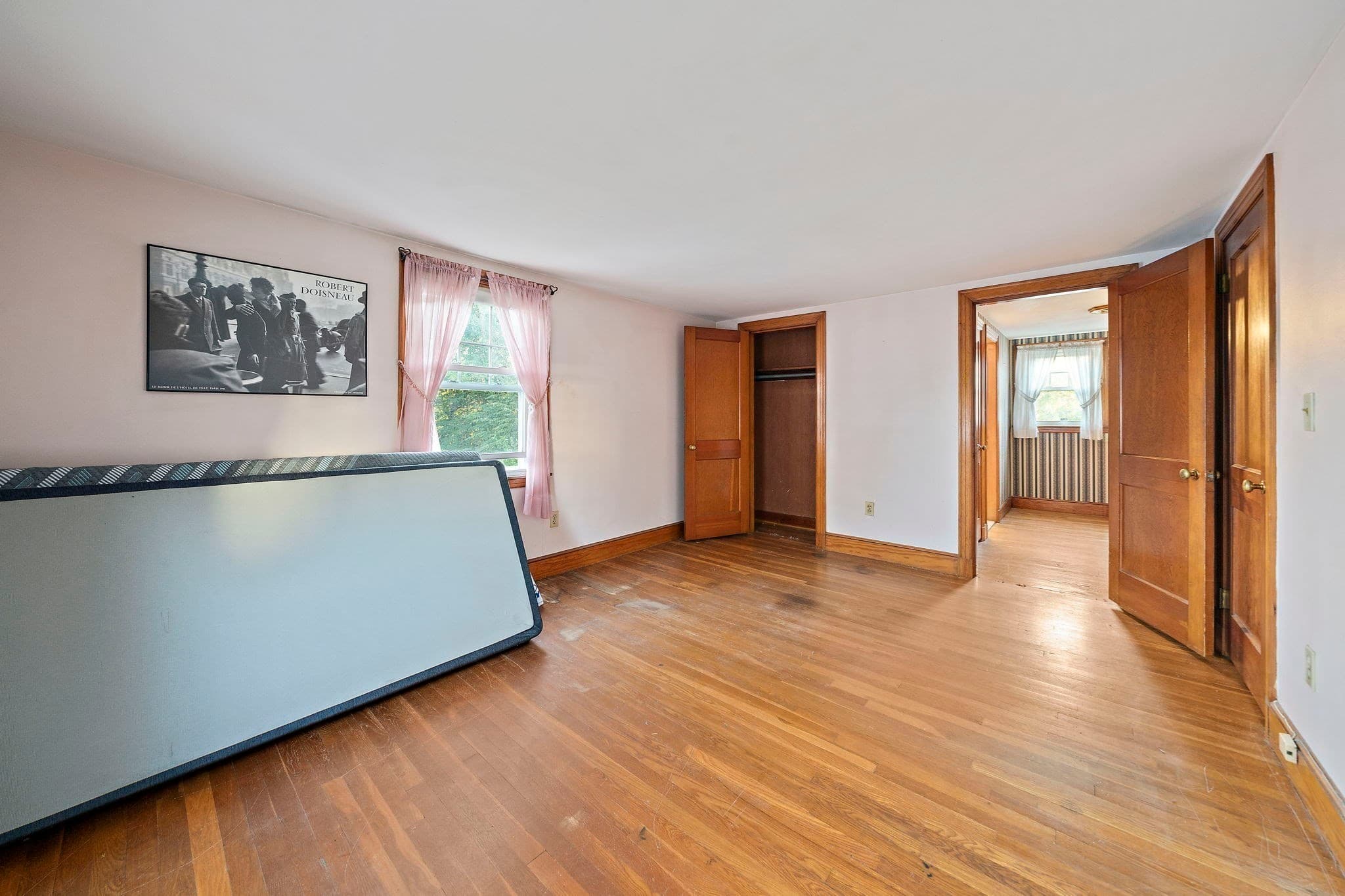 Single Family Residence at 50 Lyons St, Quincy MA 02169, Quincy, photo 20 of 38