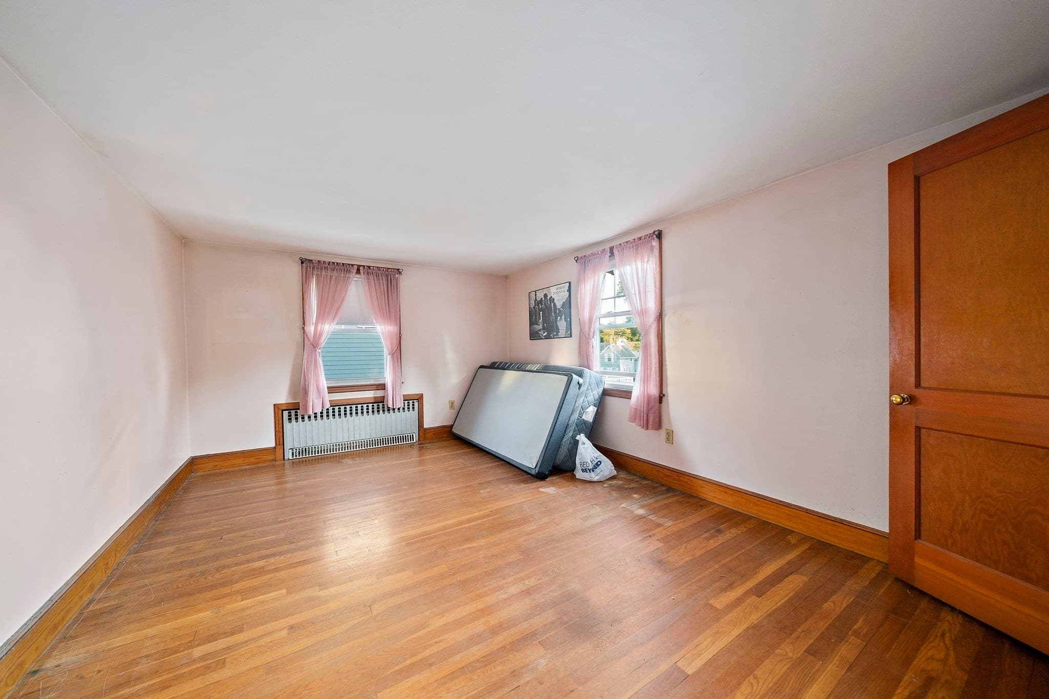 Single Family Residence at 50 Lyons St, Quincy MA 02169, Quincy, photo 19 of 38