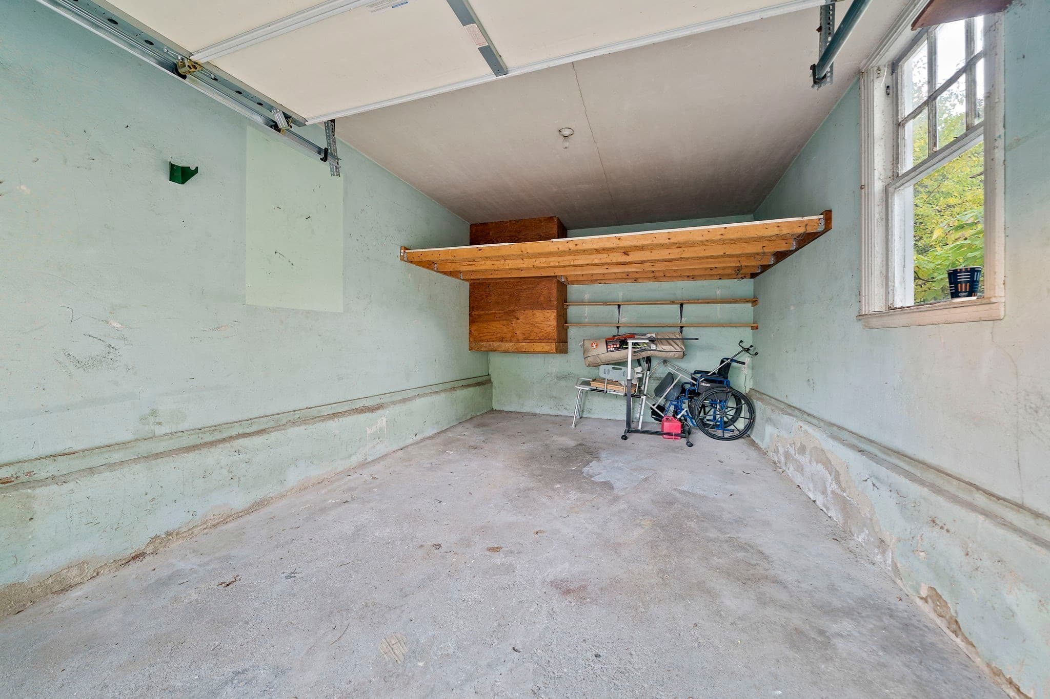 Single Family Residence at 50 Lyons St, Quincy MA 02169, Quincy, photo 31 of 38