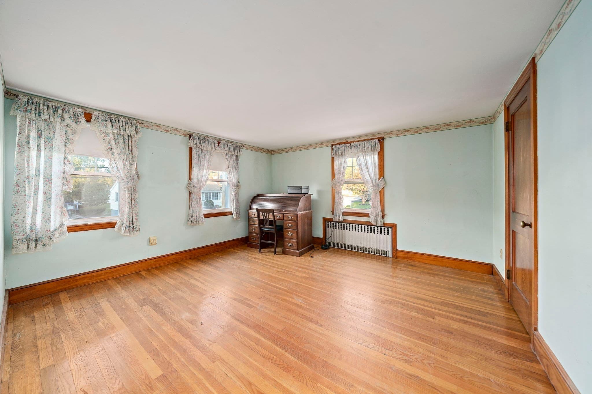 Single Family Residence at 50 Lyons St, Quincy MA 02169, Quincy, photo 21 of 38