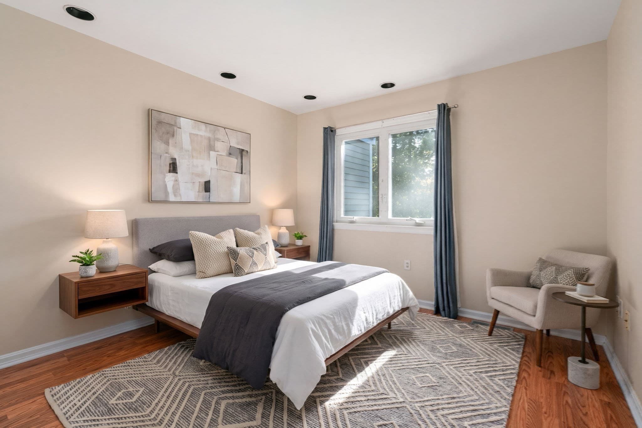 Condominium at 99 Fifer Lane # 99, Lexington MA 02420, photo 27 of 34