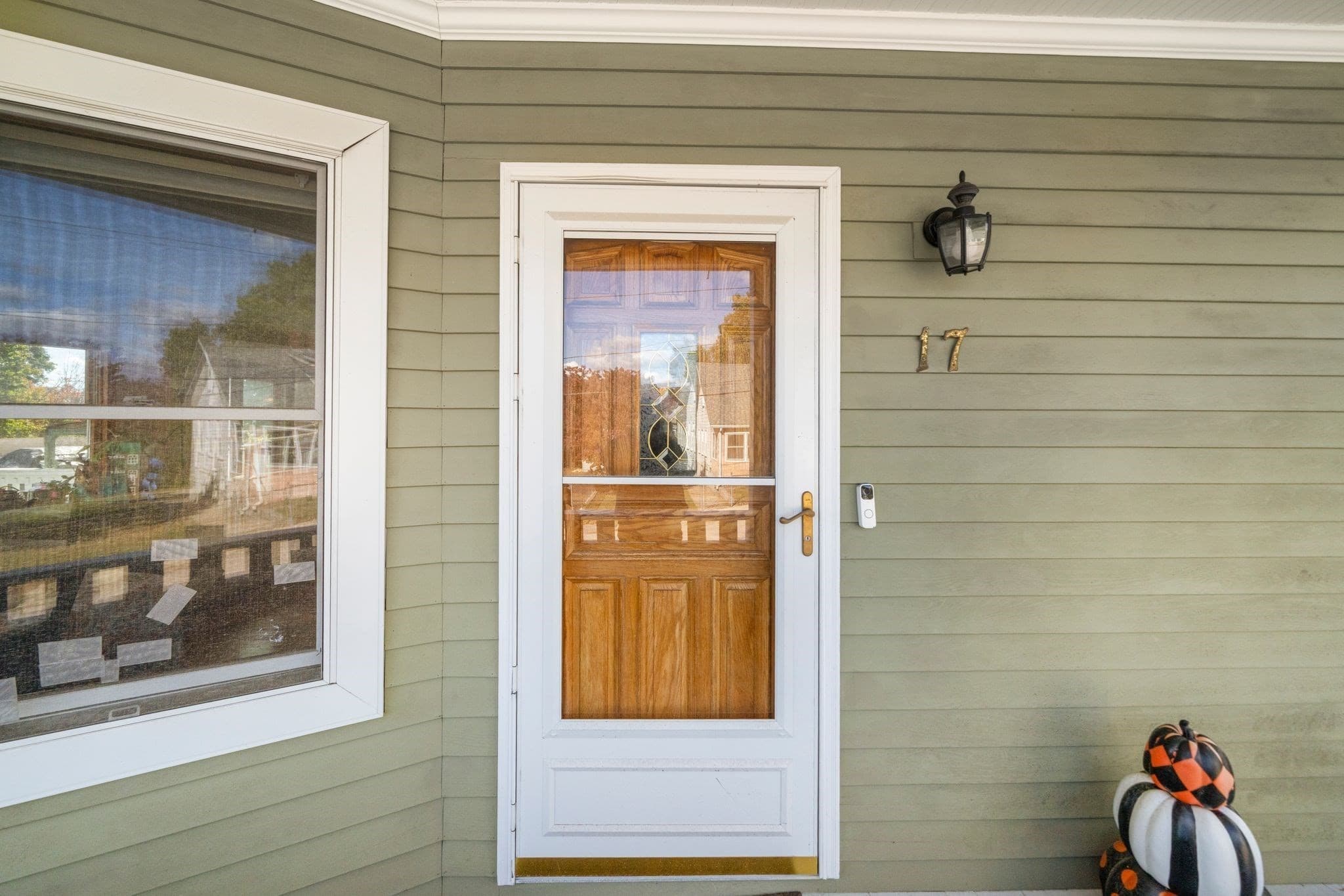 Single Family Residence at 17 Connecticut Ave, Blackstone MA 01504, Blackstone, photo 27 of 33