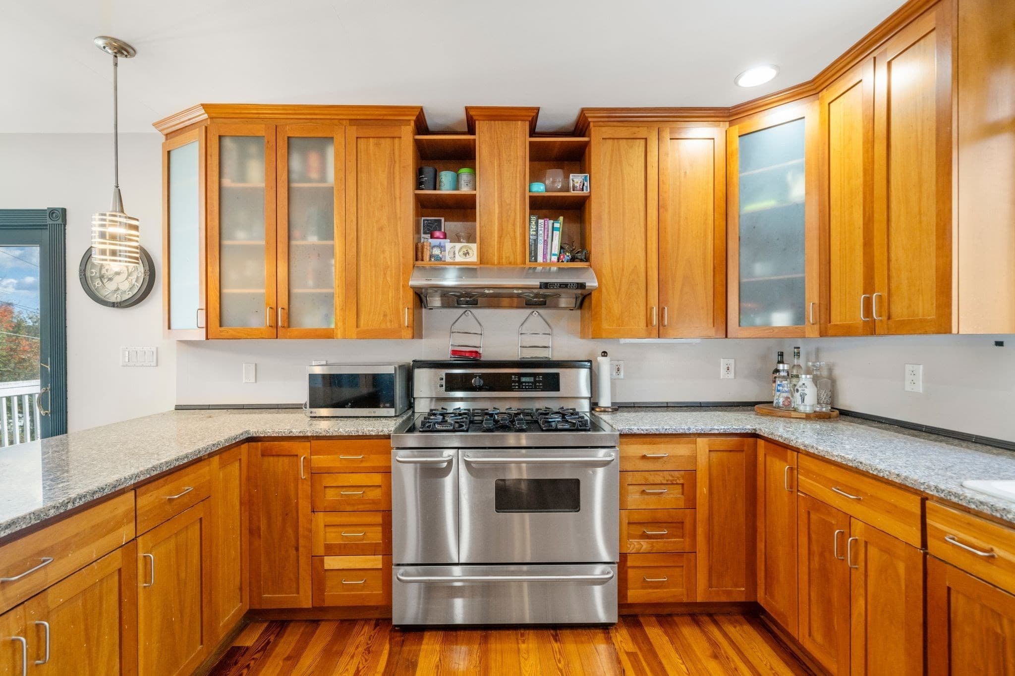 Single Family Residence at 17 Connecticut Ave, Blackstone MA 01504, Blackstone, photo 6 of 33