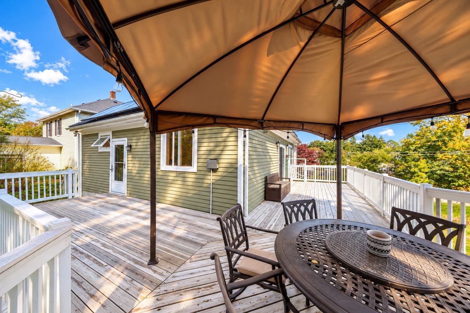 Single Family Residence at 17 Connecticut Ave, Blackstone MA 01504, Blackstone, photo 22 of 33