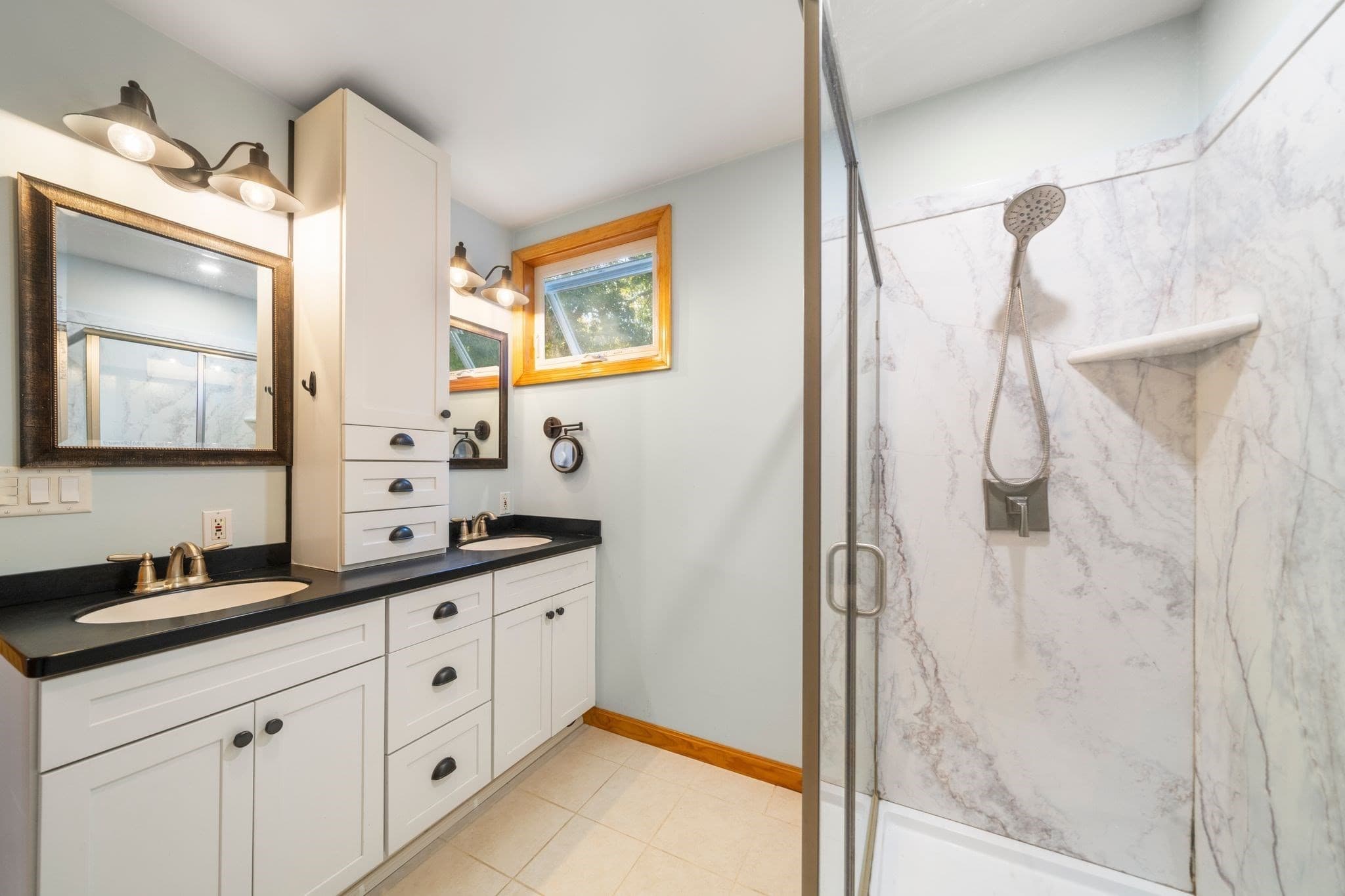 Single Family Residence at 17 Connecticut Ave, Blackstone MA 01504, Blackstone, photo 14 of 33