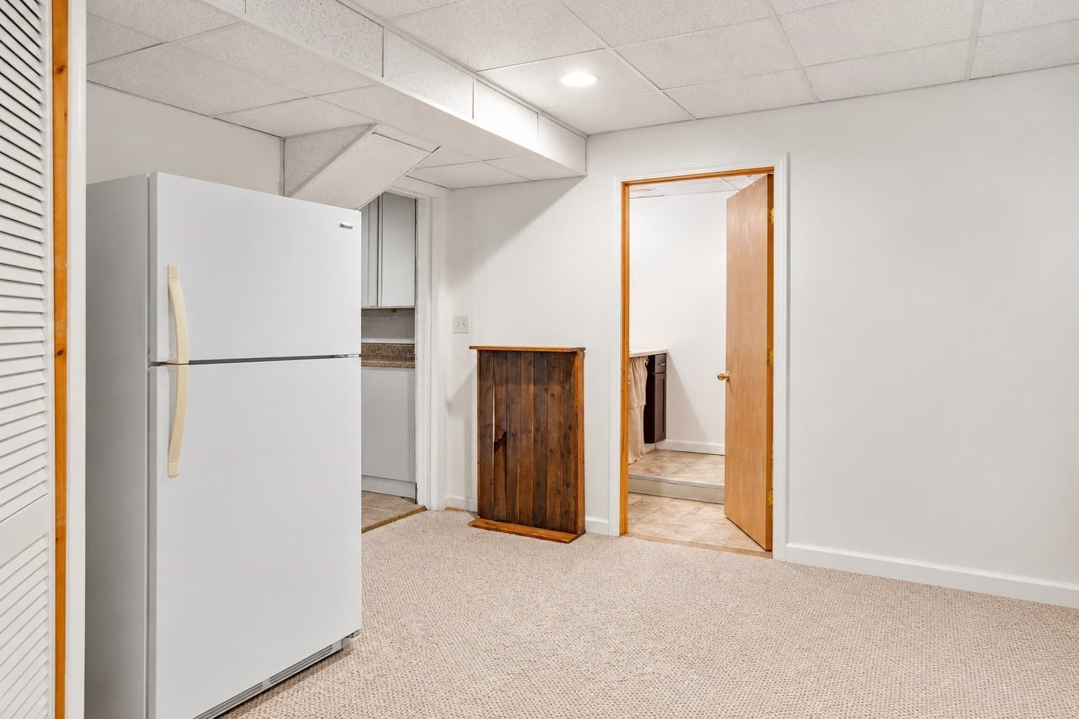 Single Family Residence at 17 Connecticut Ave, Blackstone MA 01504, Blackstone, photo 18 of 33