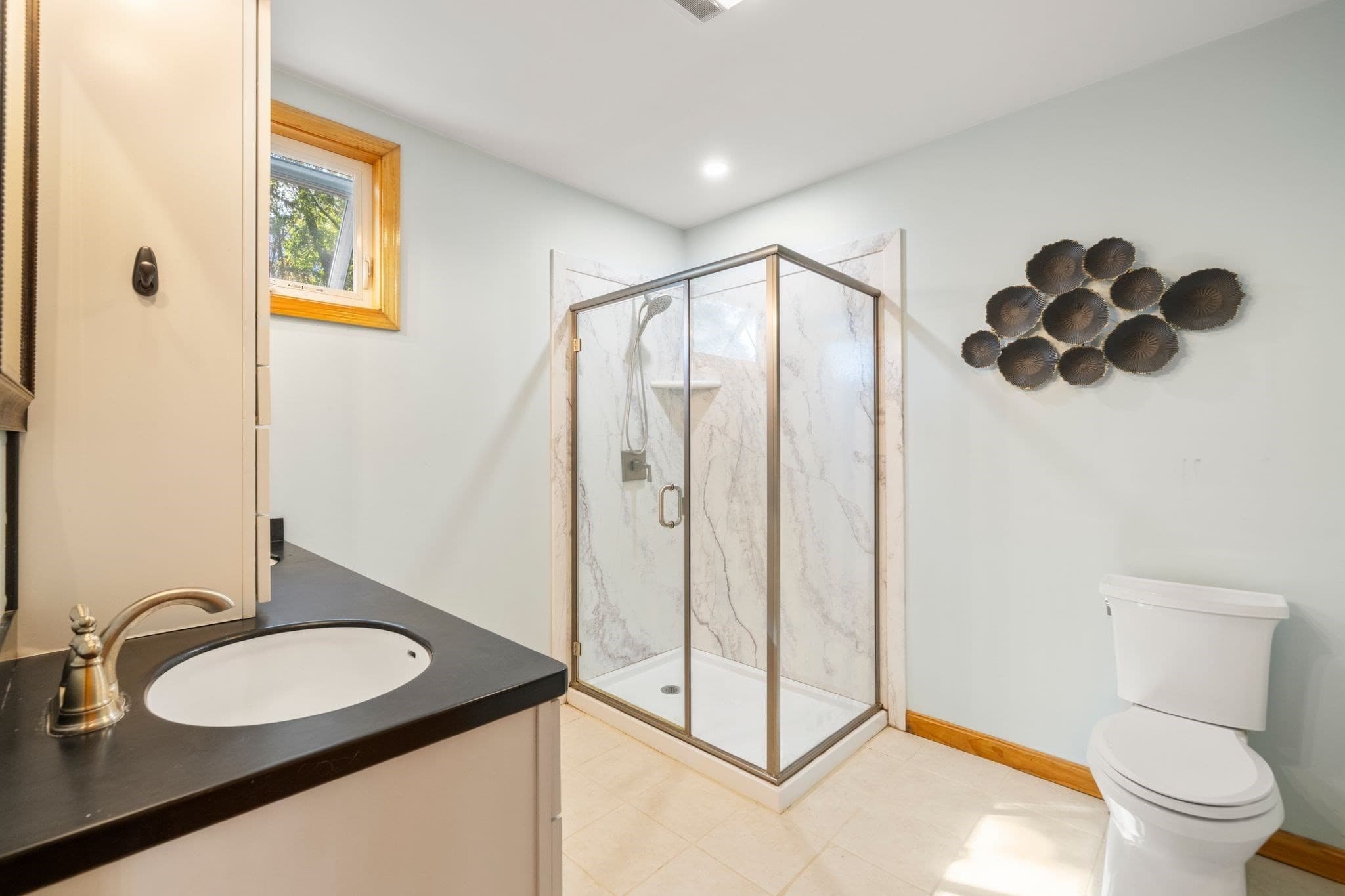 Single Family Residence at 17 Connecticut Ave, Blackstone MA 01504, Blackstone, photo 15 of 33