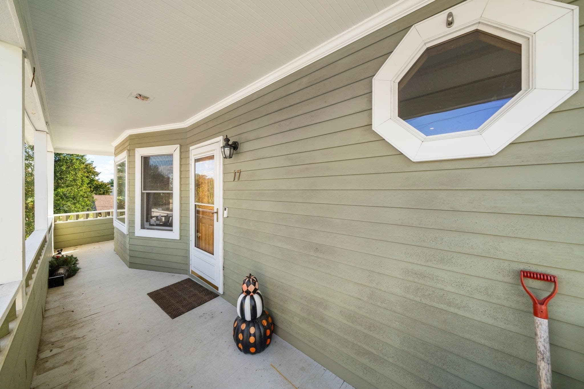 Single Family Residence at 17 Connecticut Ave, Blackstone MA 01504, Blackstone, photo 29 of 33