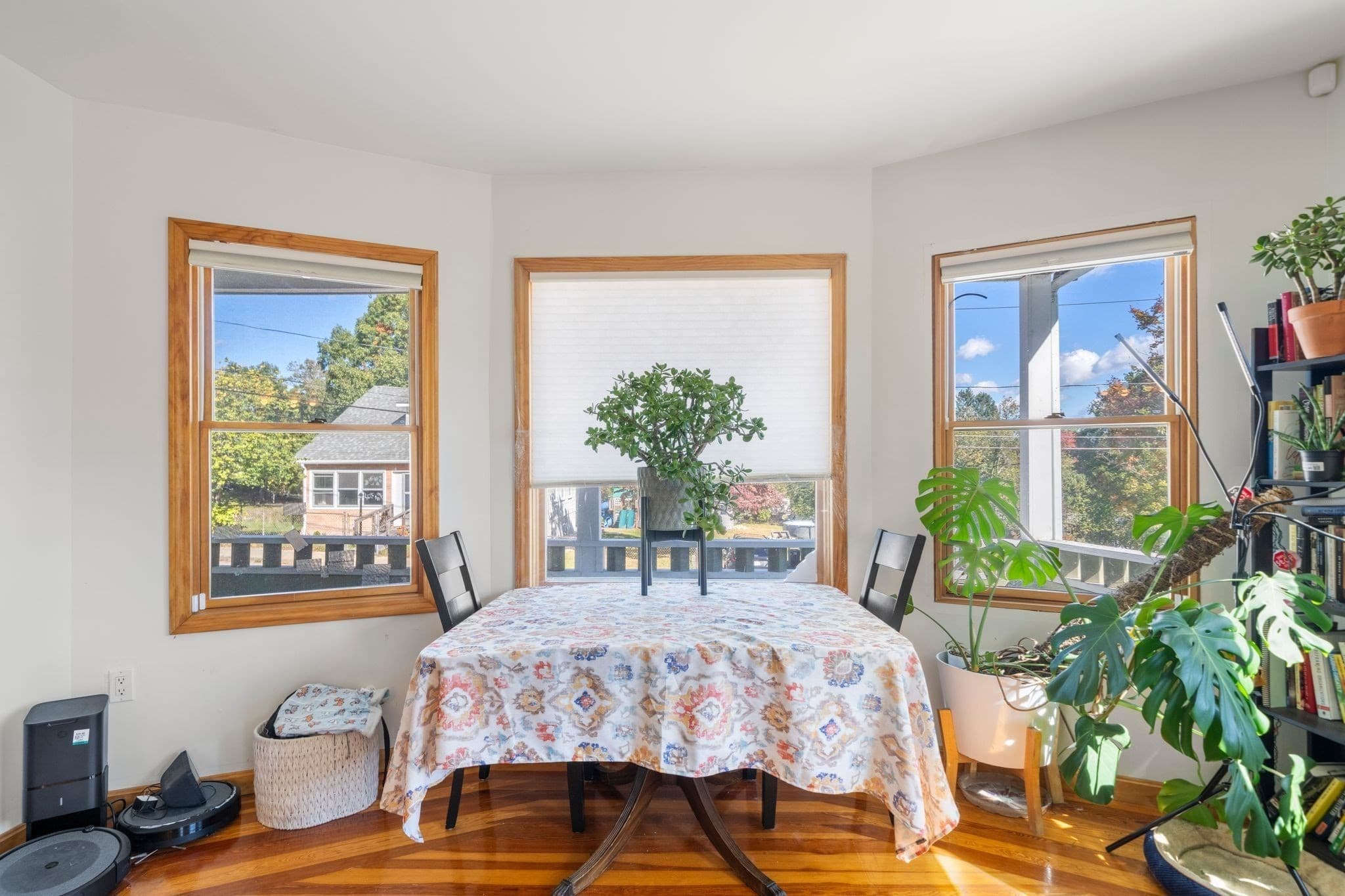 Single Family Residence at 17 Connecticut Ave, Blackstone MA 01504, Blackstone, photo 8 of 33