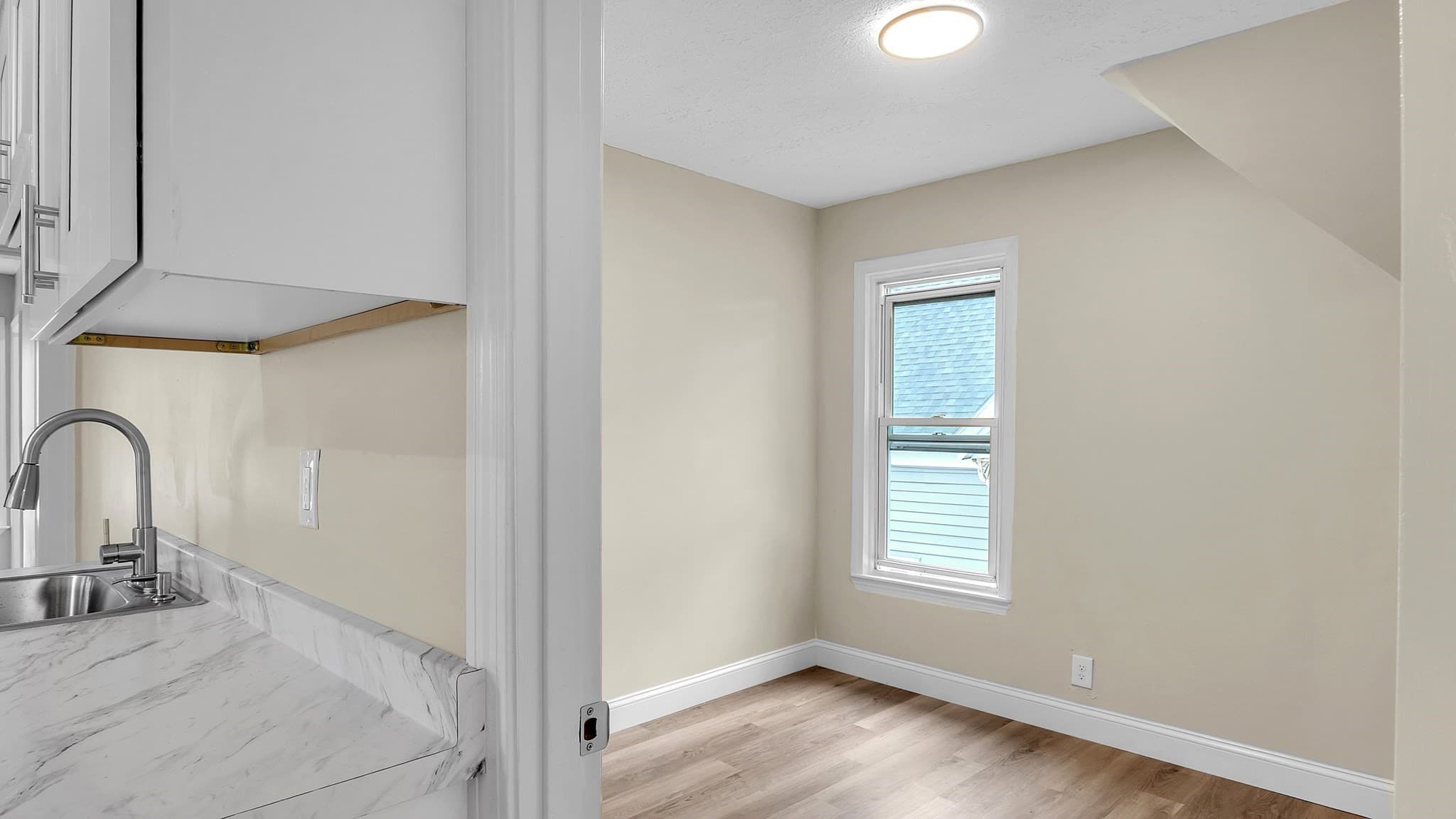 Multi Family at 58 Clinton St, Brockton MA 02302, Brockton, photo 36 of 36