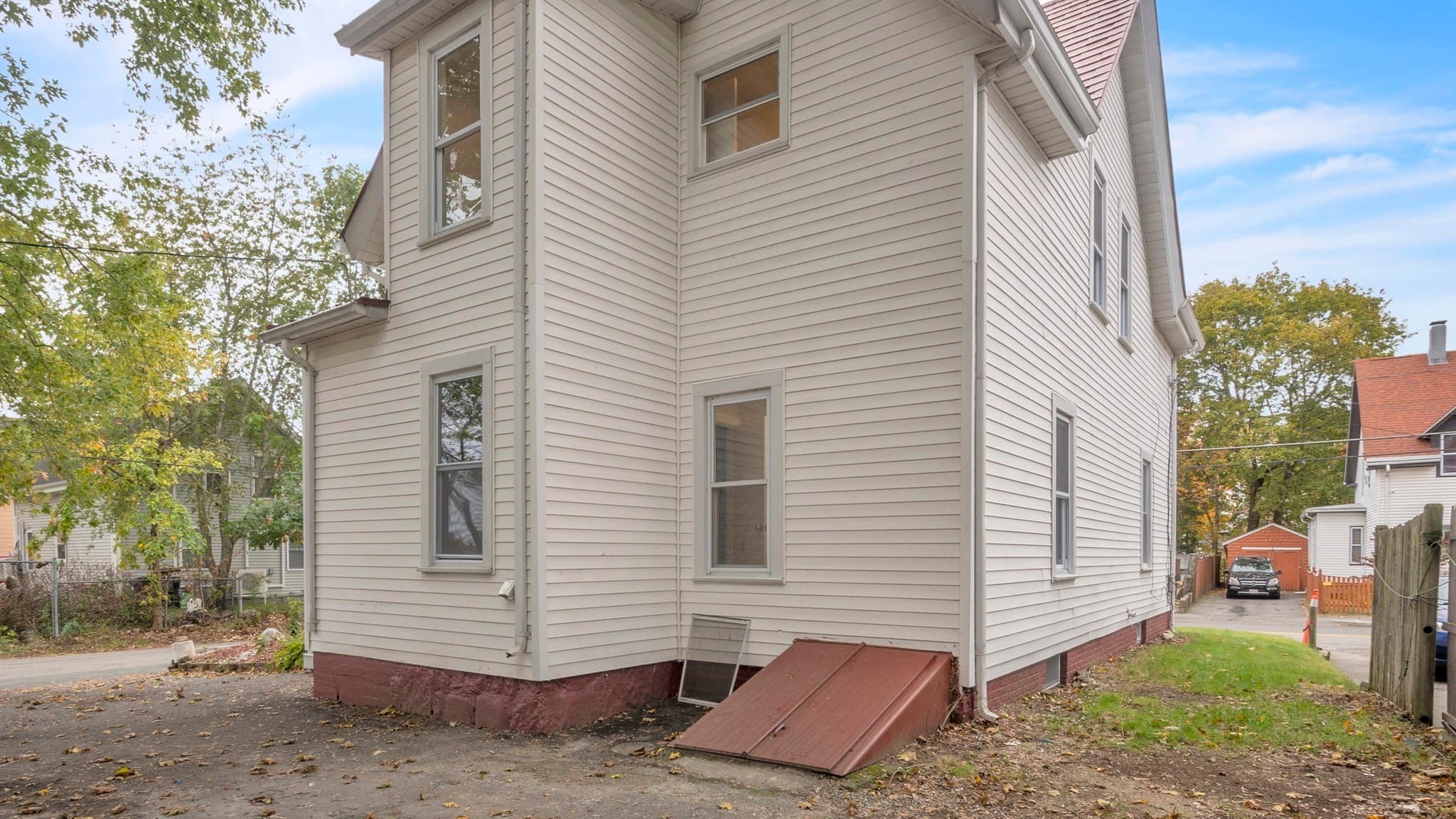 Multi Family at 58 Clinton St, Brockton MA 02302, Brockton, photo 28 of 36