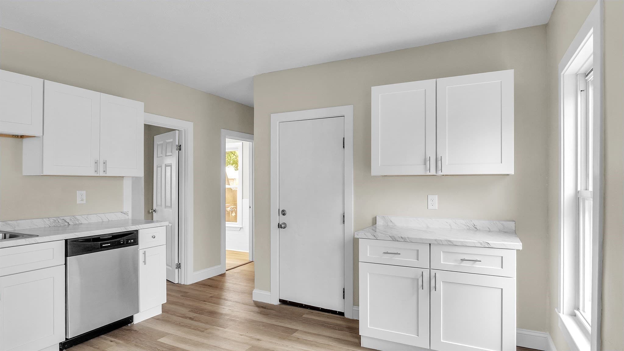 Multi Family at 58 Clinton St, Brockton MA 02302, Brockton, photo 24 of 36
