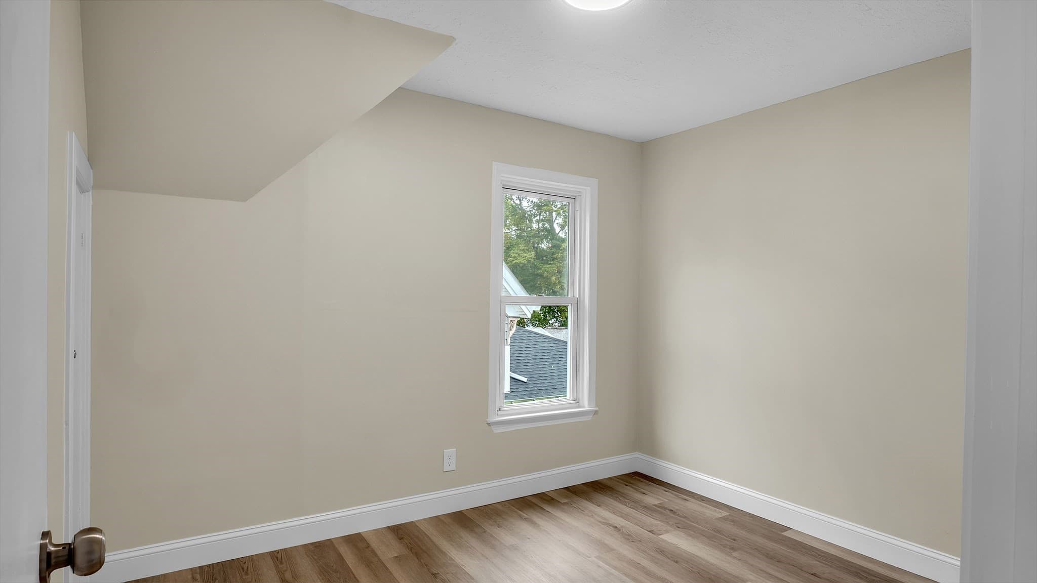 Multi Family at 58 Clinton St, Brockton MA 02302, Brockton, photo 11 of 36