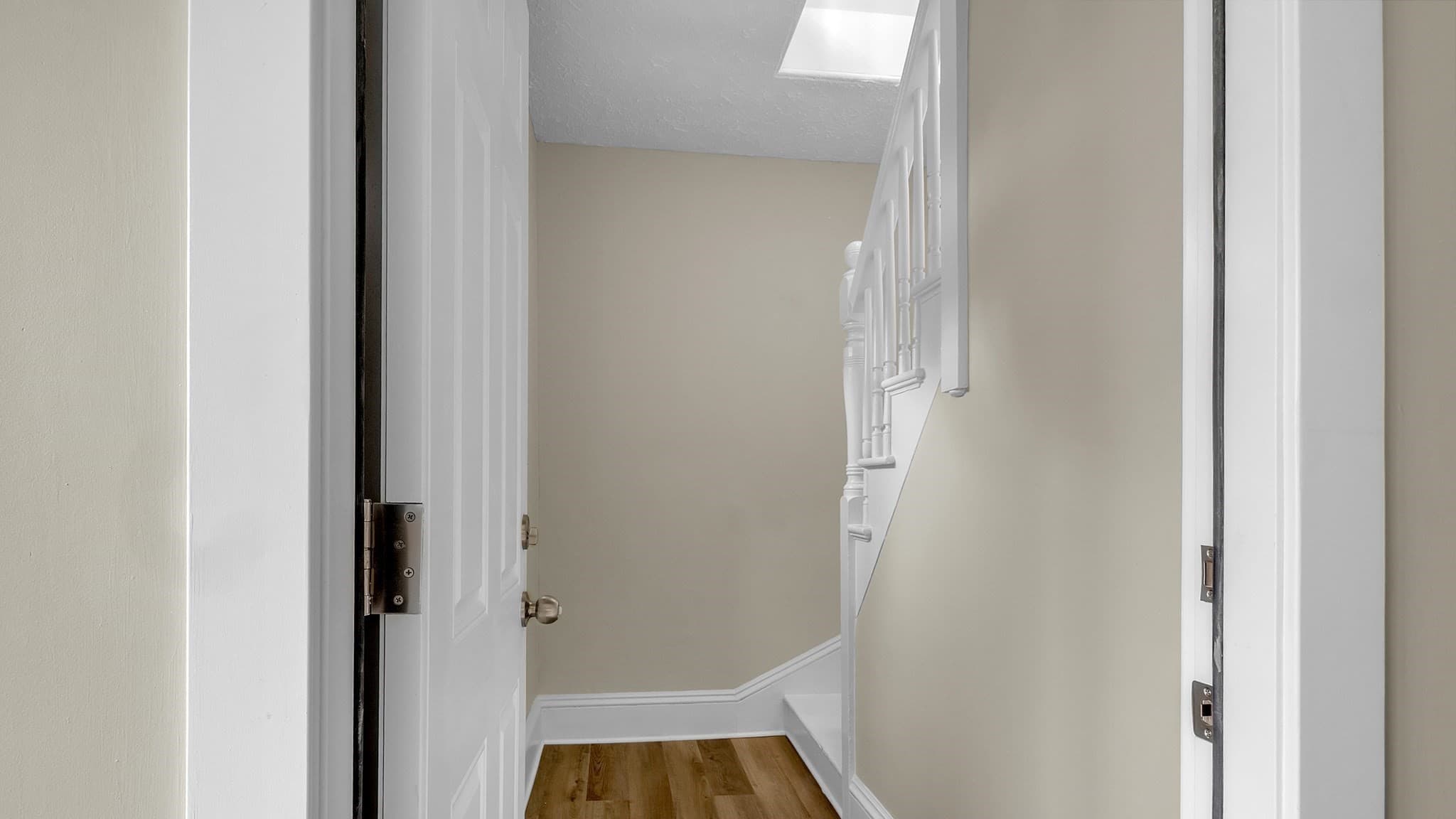 Multi Family at 58 Clinton St, Brockton MA 02302, Brockton, photo 19 of 36