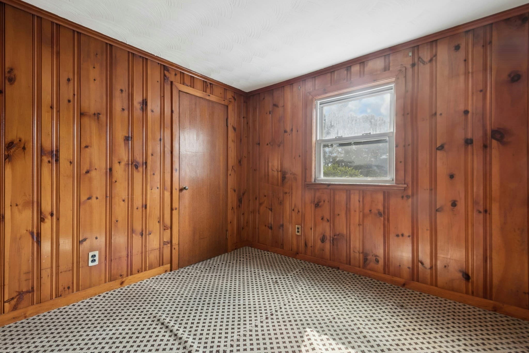 Single Family Residence at 51 Fay Rd, Dedham MA 02026, photo 22 of 32