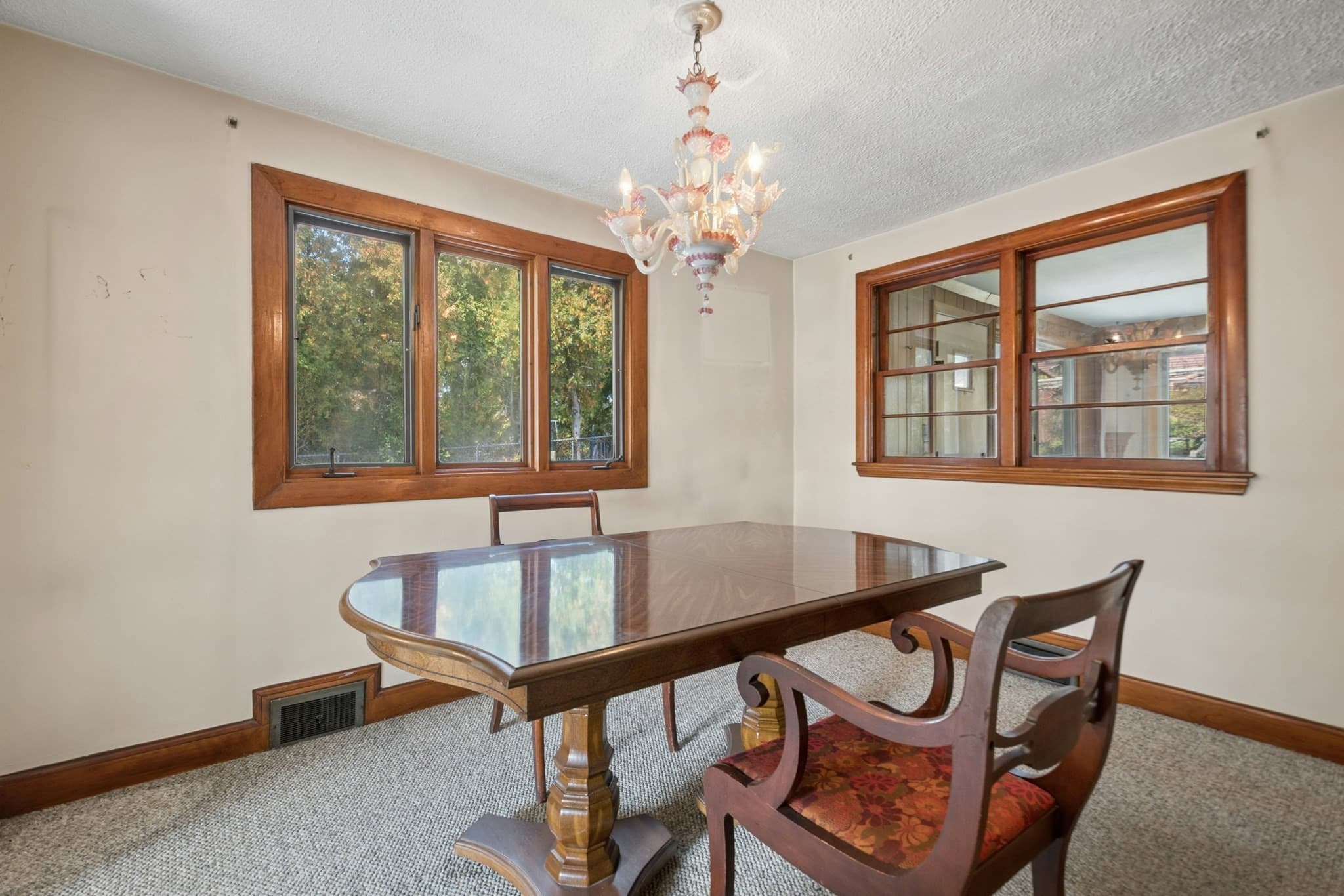Single Family Residence at 51 Fay Rd, Dedham MA 02026, photo 9 of 32
