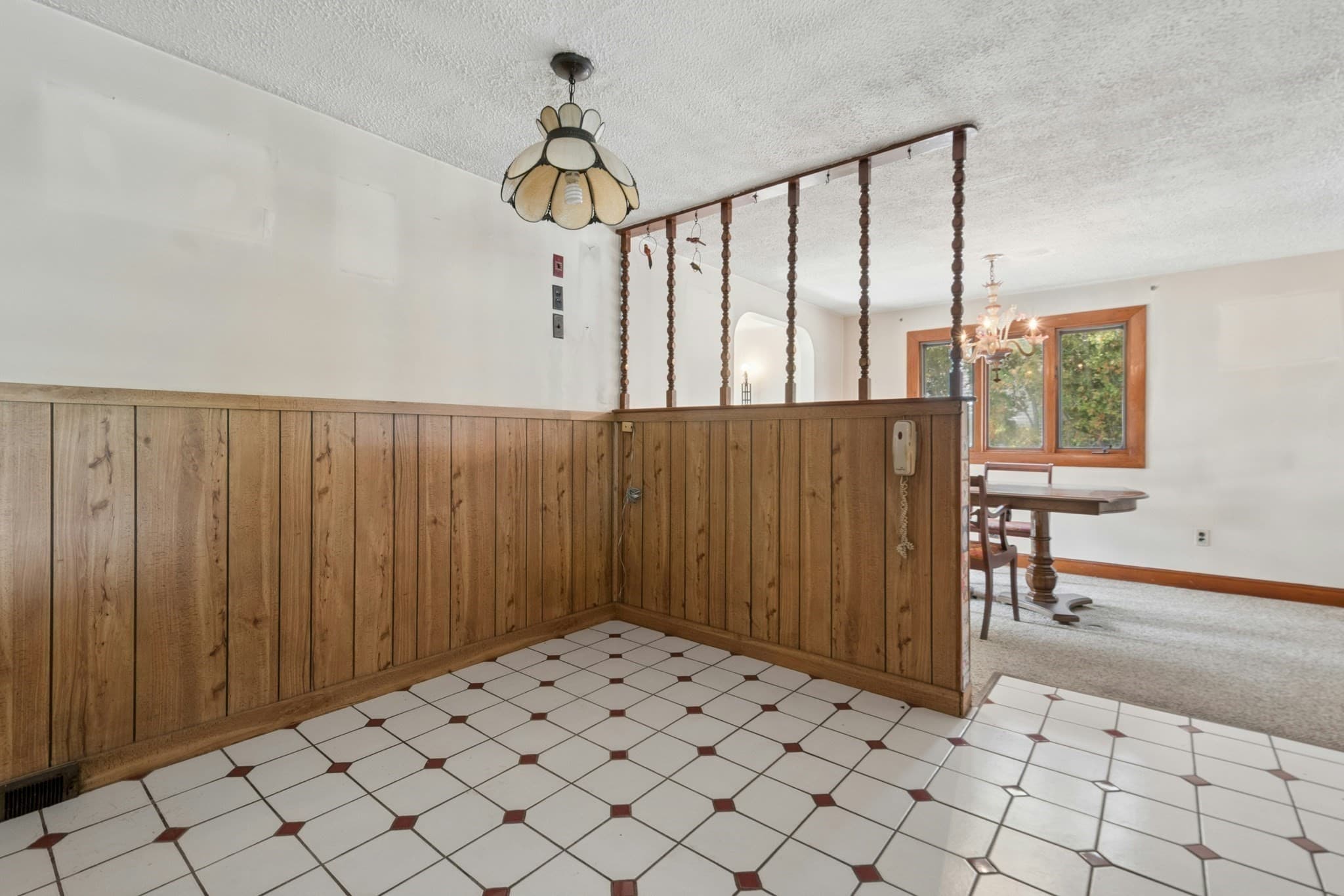 Single Family Residence at 51 Fay Rd, Dedham MA 02026, photo 15 of 32