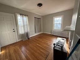 2 Family - 2 Units Up/Down at 199 Purchase St, Fall River MA 02721, Fall River, photo 13 of 16