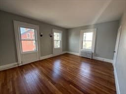 2 Family - 2 Units Up/Down at 199 Purchase St, Fall River MA 02721, Fall River, photo 12 of 16