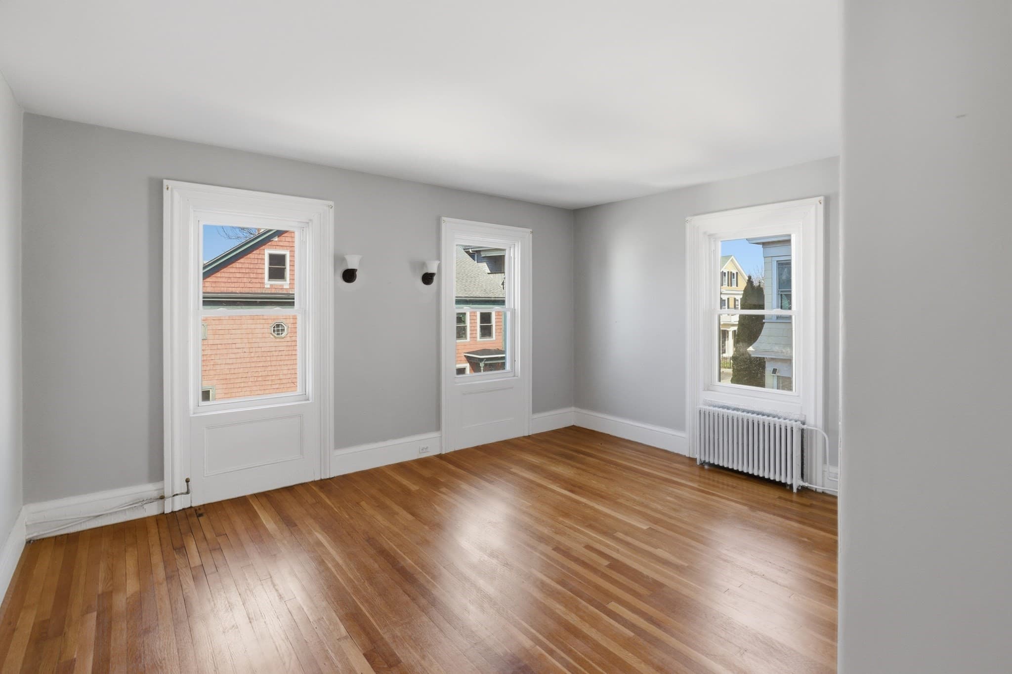 2 Family - 2 Units Up/Down at 199 Purchase St, Fall River MA 02721, Fall River, photo 5 of 16