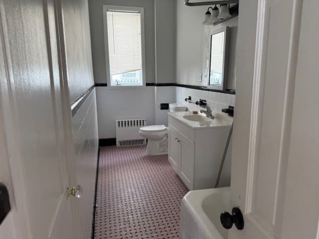 2 Family - 2 Units Up/Down at 199 Purchase St, Fall River MA 02721, Fall River, photo 14 of 16