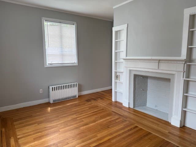2 Family - 2 Units Up/Down at 199 Purchase St, Fall River MA 02721, Fall River, photo 15 of 16