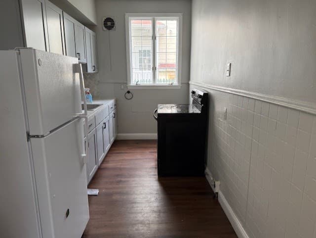 2 Family - 2 Units Up/Down at 199 Purchase St, Fall River MA 02721, Fall River, photo 11 of 16