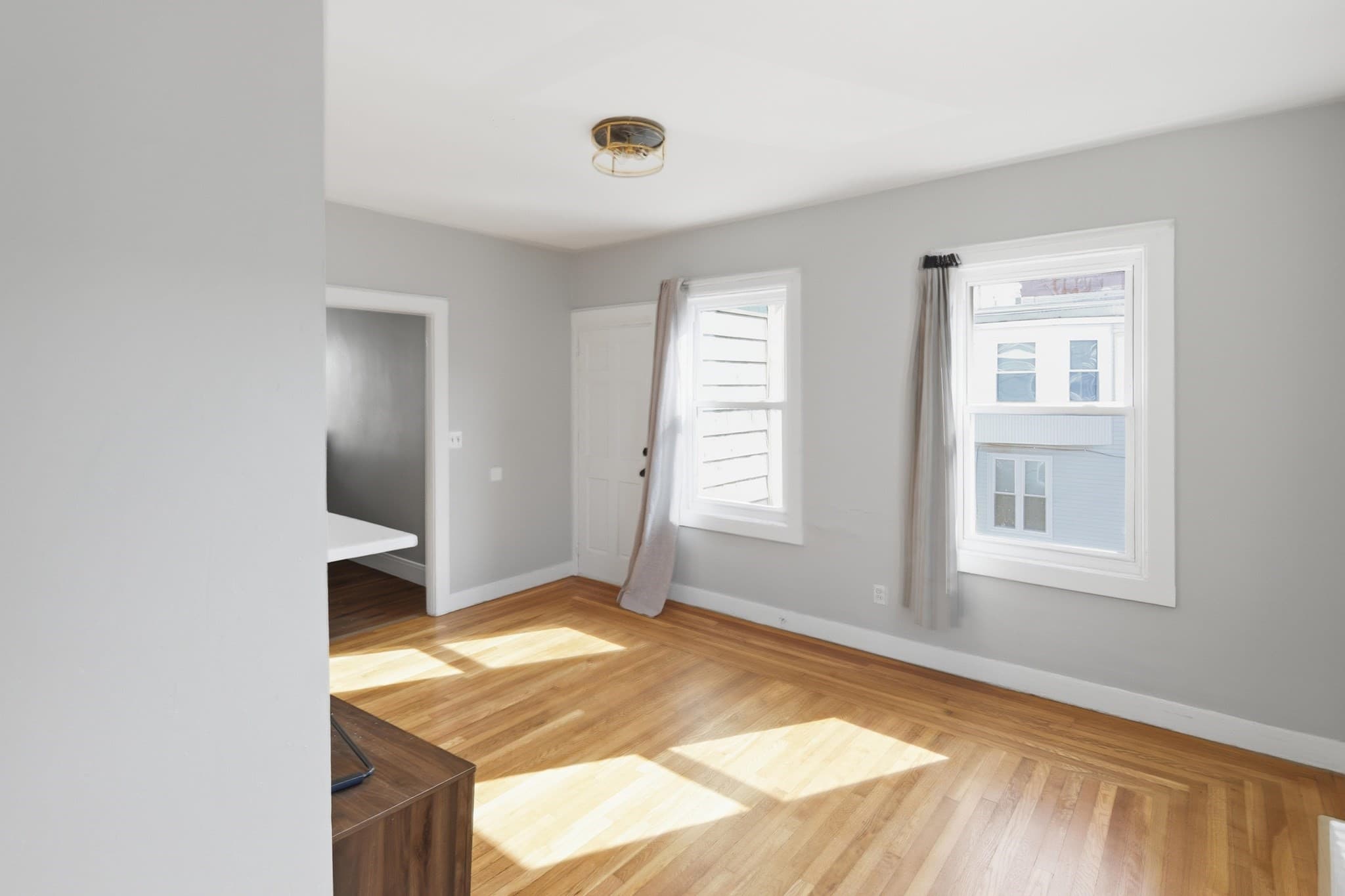 2 Family - 2 Units Up/Down at 199 Purchase St, Fall River MA 02721, Fall River, photo 4 of 16