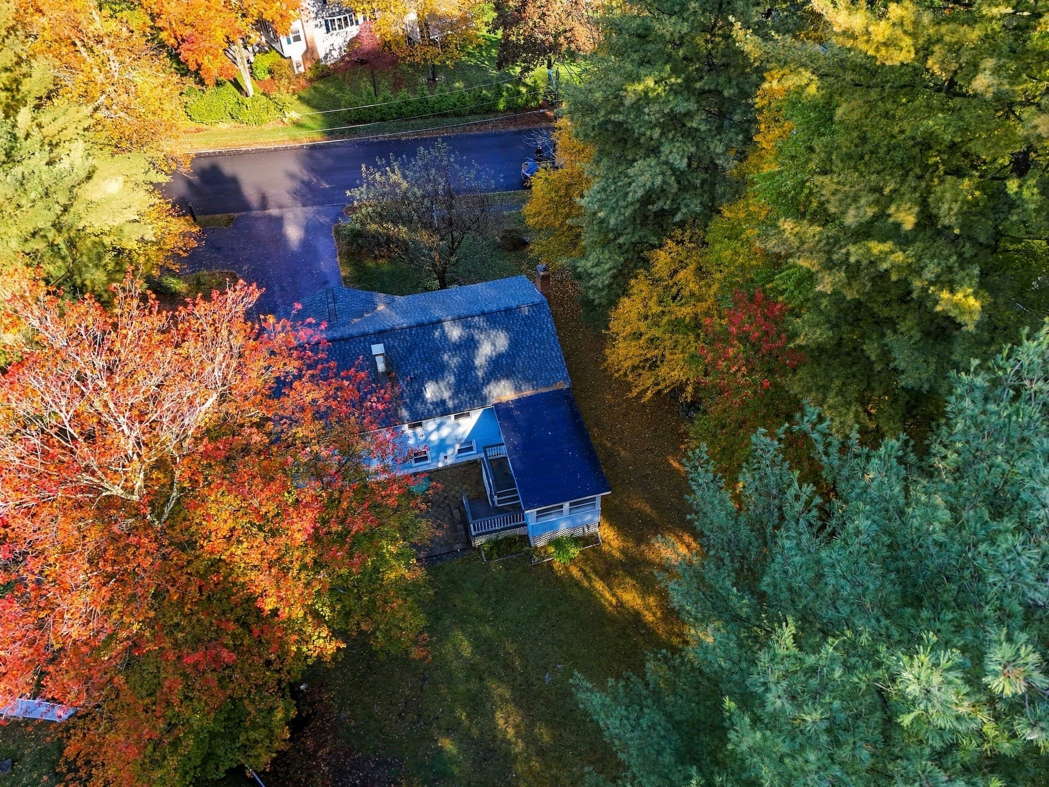 Single Family Residence at 10 Dolan Rd, Billerica MA 01821, Billerica, photo 42 of 42