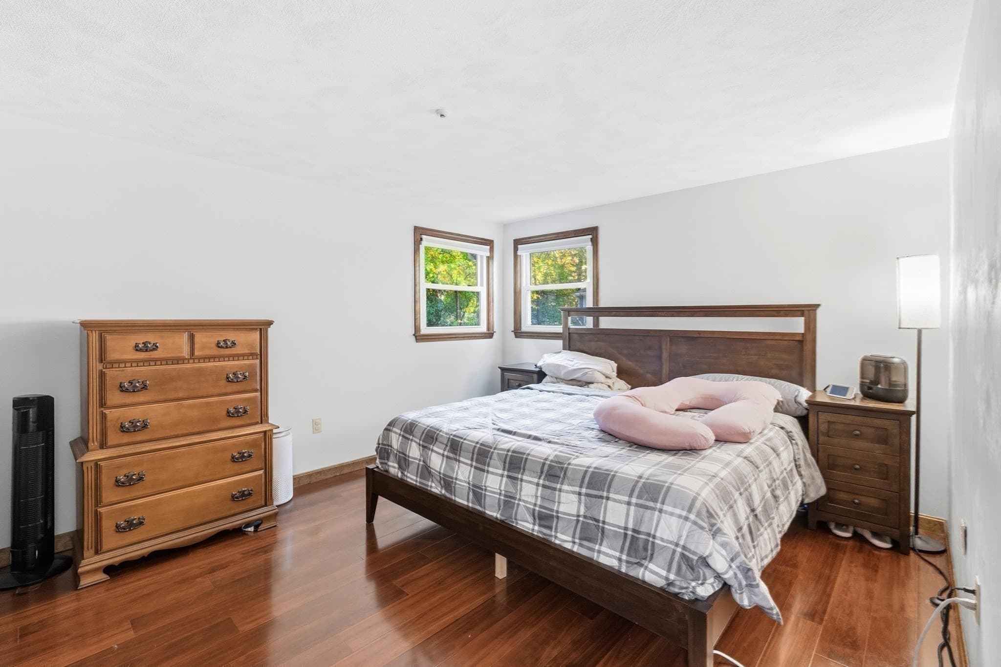 Single Family Residence at 10 Dolan Rd, Billerica MA 01821, Billerica, photo 13 of 42