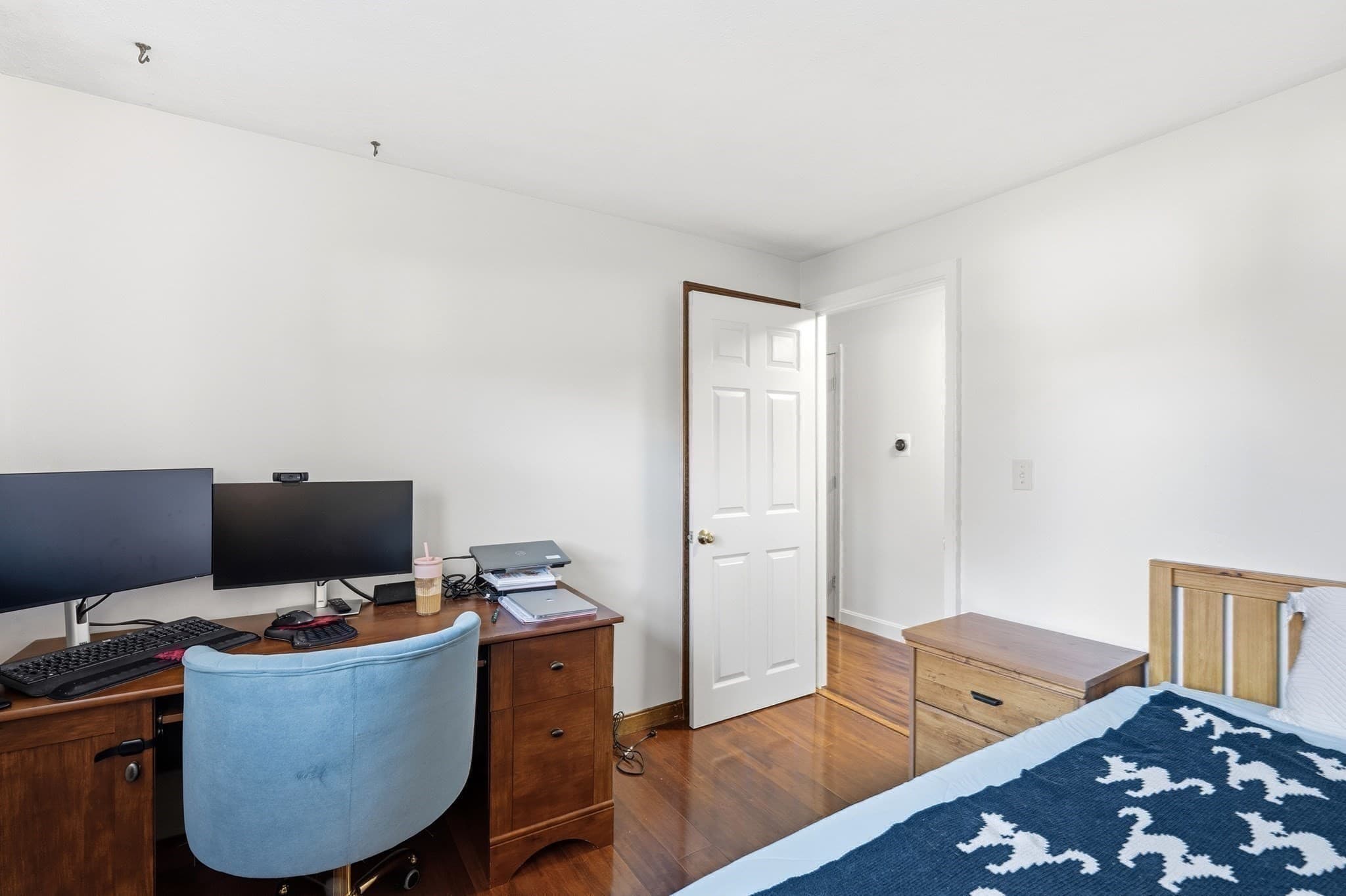 Single Family Residence at 10 Dolan Rd, Billerica MA 01821, Billerica, photo 16 of 42