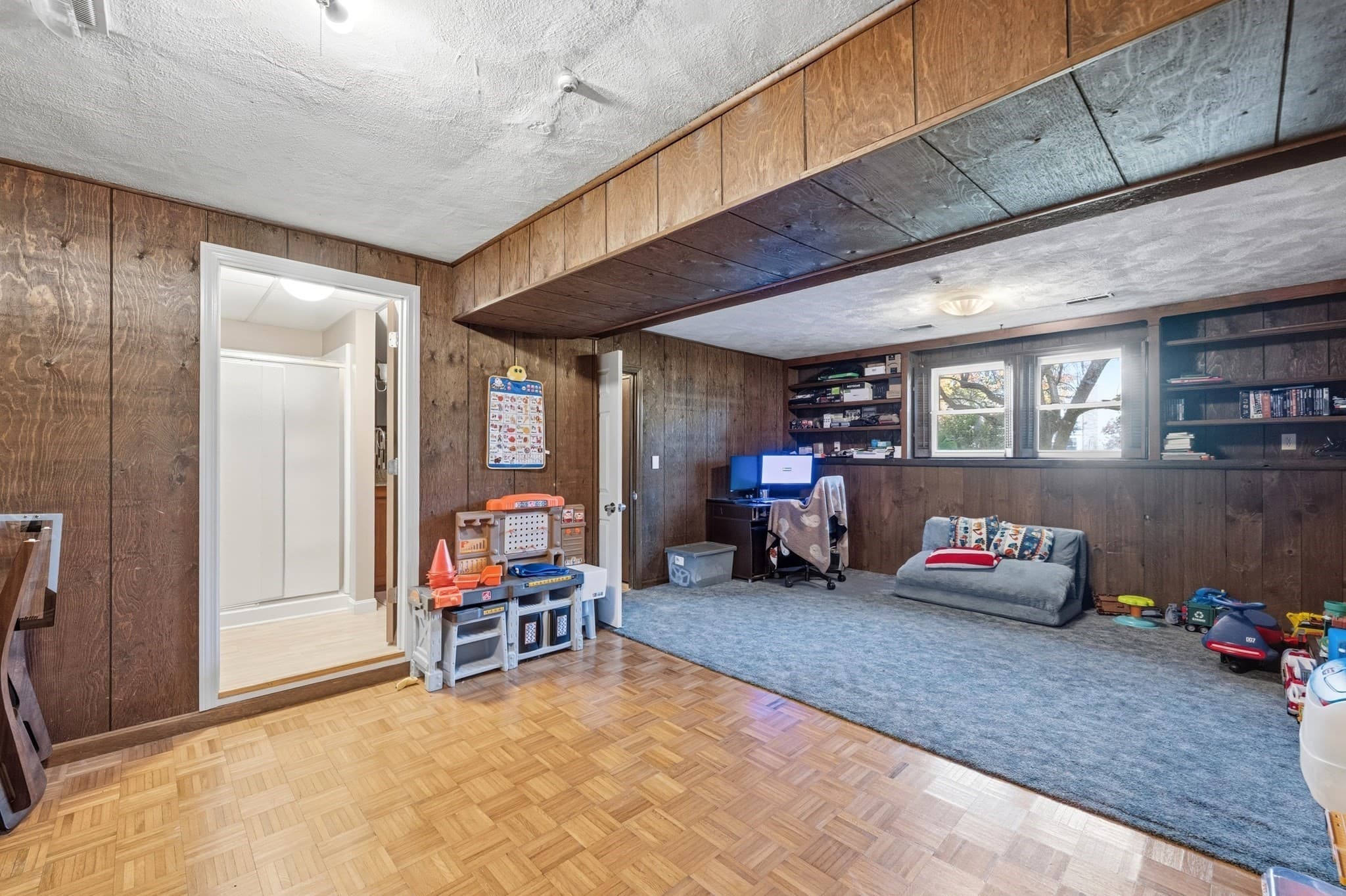 Single Family Residence at 10 Dolan Rd, Billerica MA 01821, Billerica, photo 22 of 42