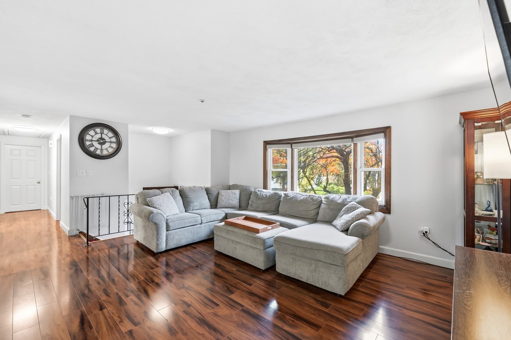 Single Family Residence at 10 Dolan Rd, Billerica MA 01821, Billerica, photo 3 of 42