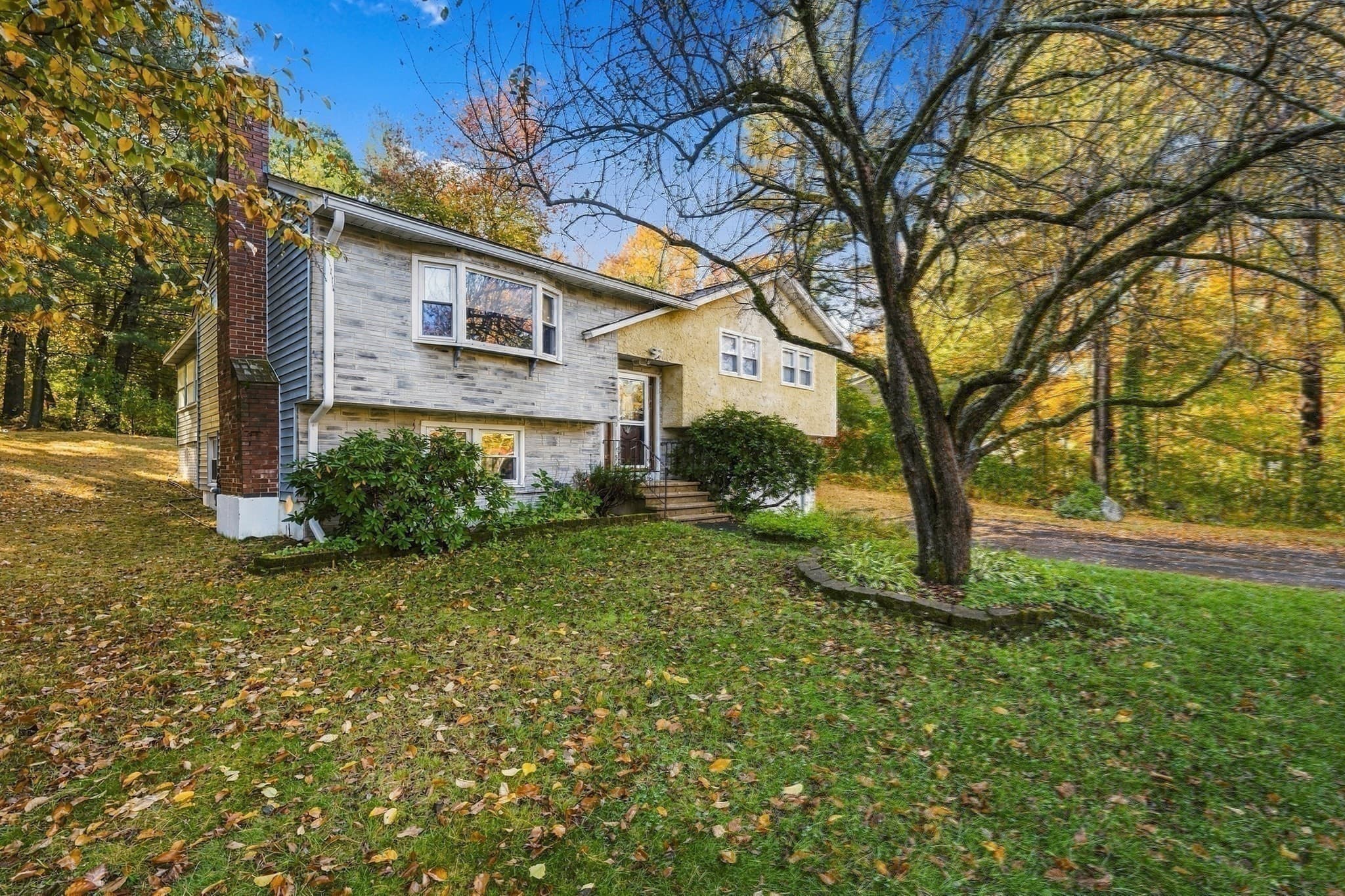 Single Family Residence at 10 Dolan Rd, Billerica MA 01821, Billerica, photo 32 of 42
