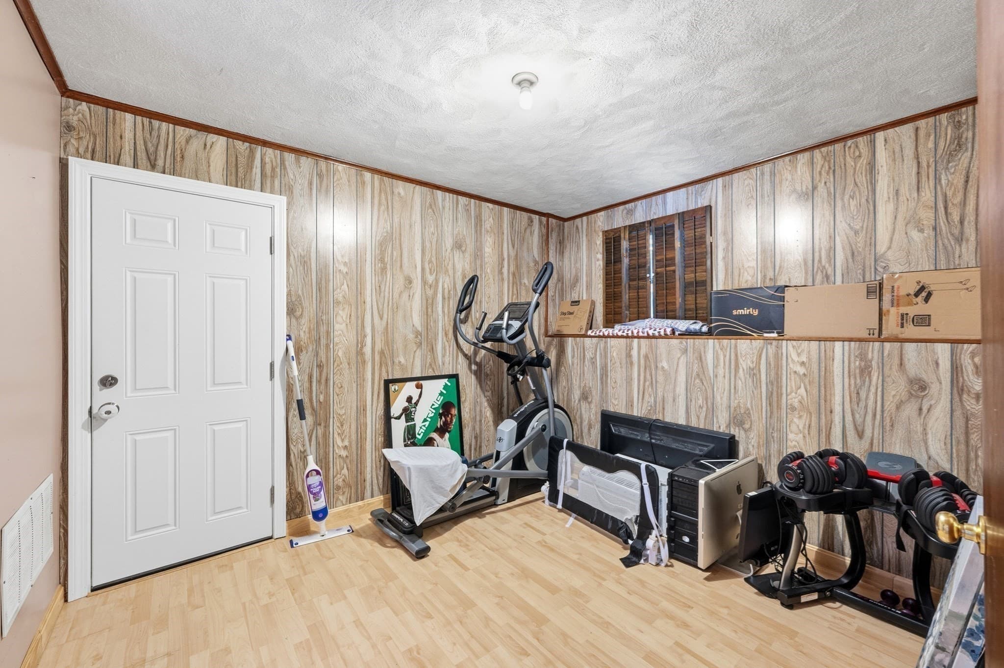 Single Family Residence at 10 Dolan Rd, Billerica MA 01821, Billerica, photo 28 of 42