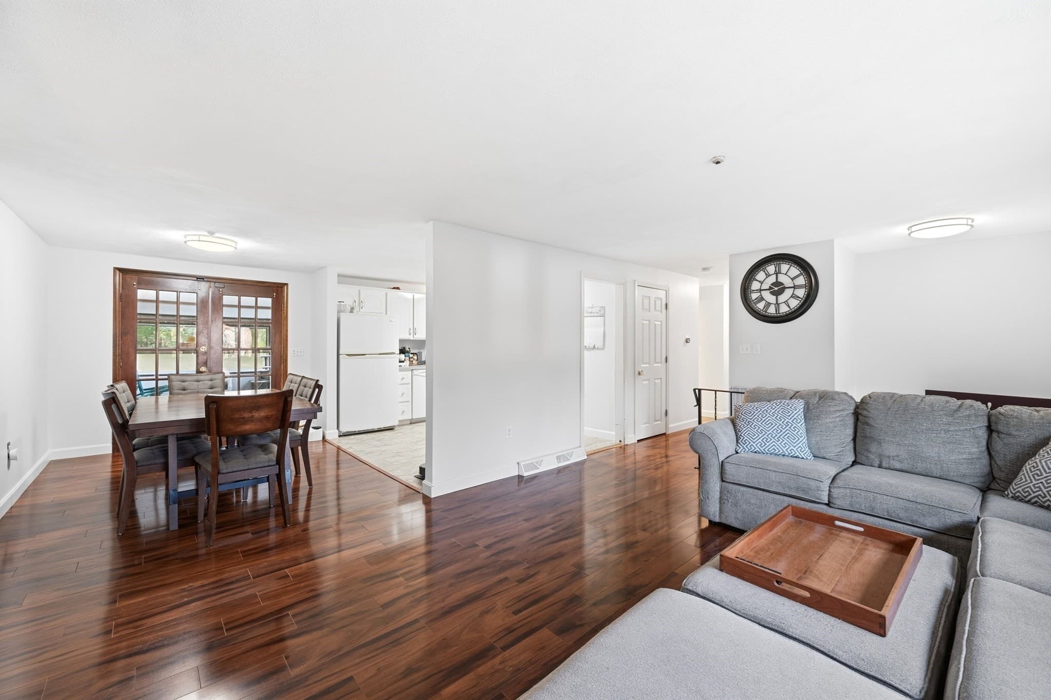 Single Family Residence at 10 Dolan Rd, Billerica MA 01821, Billerica, photo 5 of 42