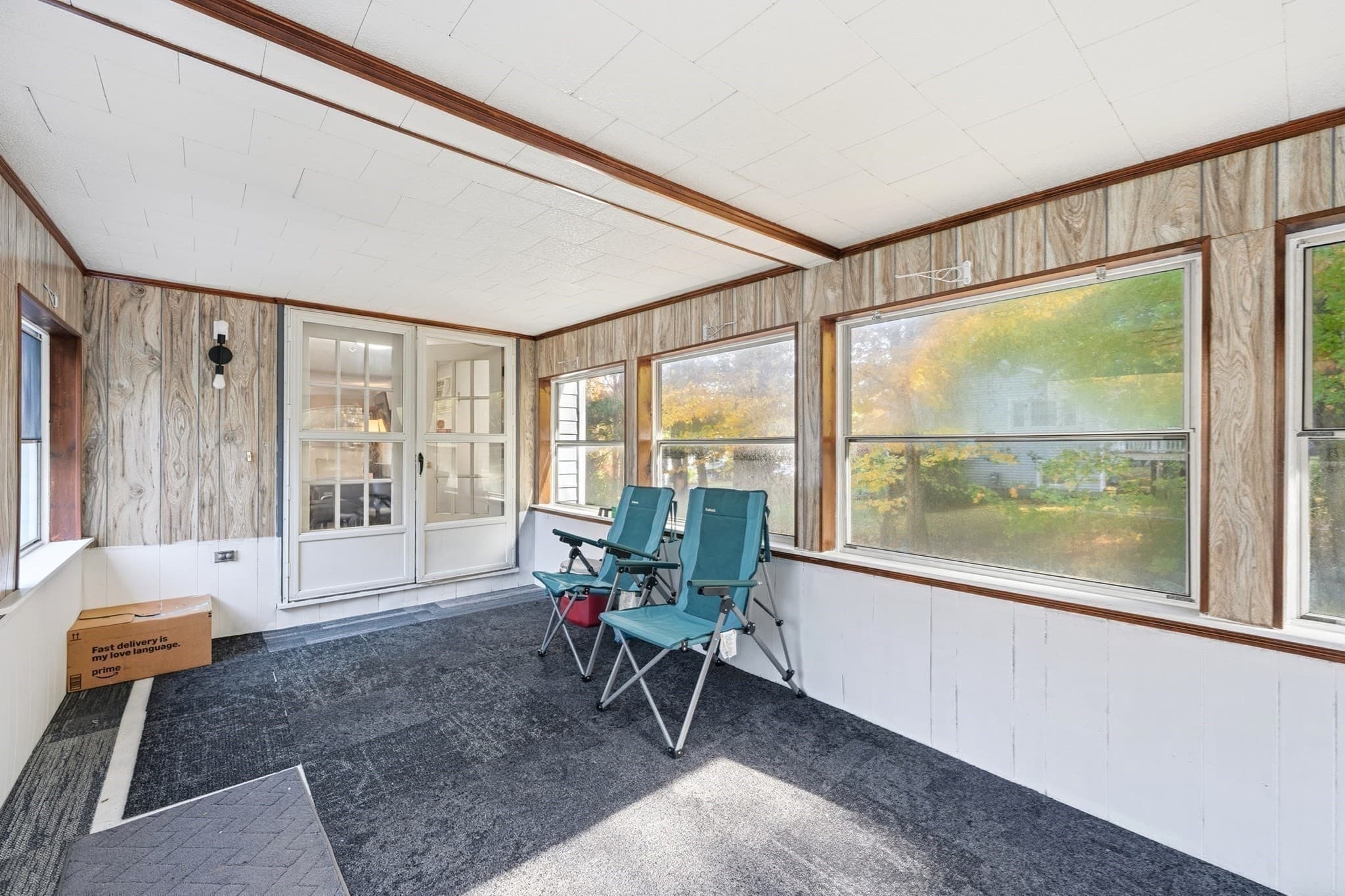 Single Family Residence at 10 Dolan Rd, Billerica MA 01821, Billerica, photo 20 of 42