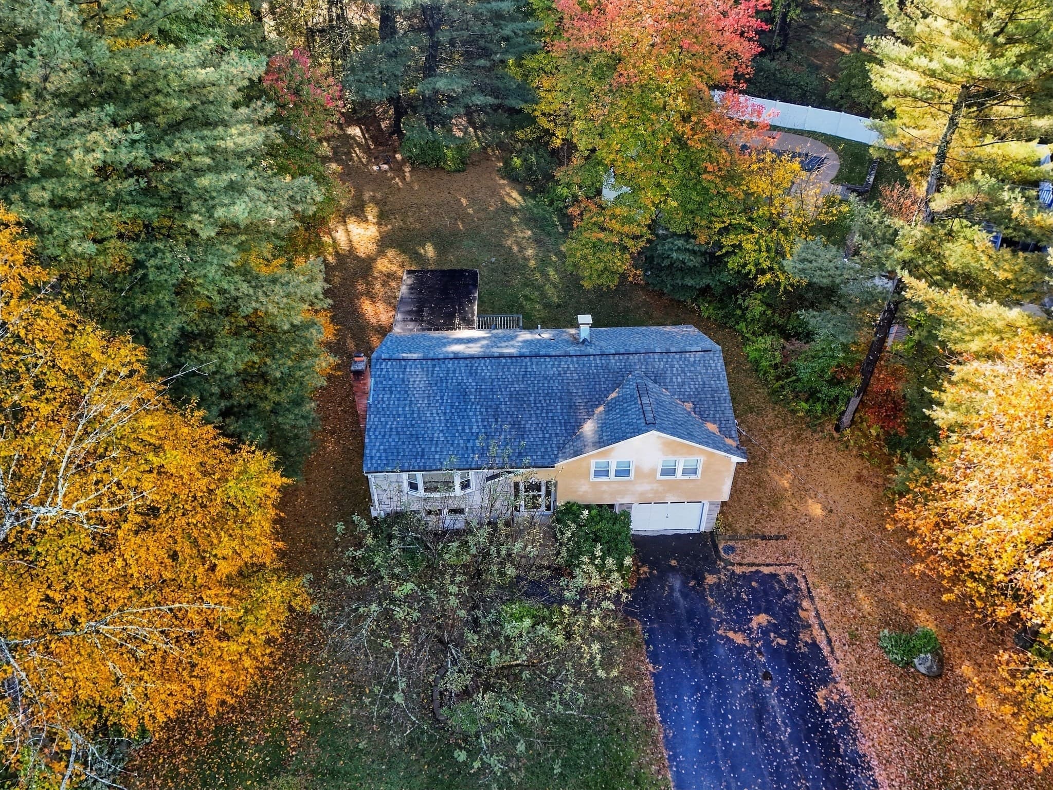 Single Family Residence at 10 Dolan Rd, Billerica MA 01821, Billerica, photo 38 of 42