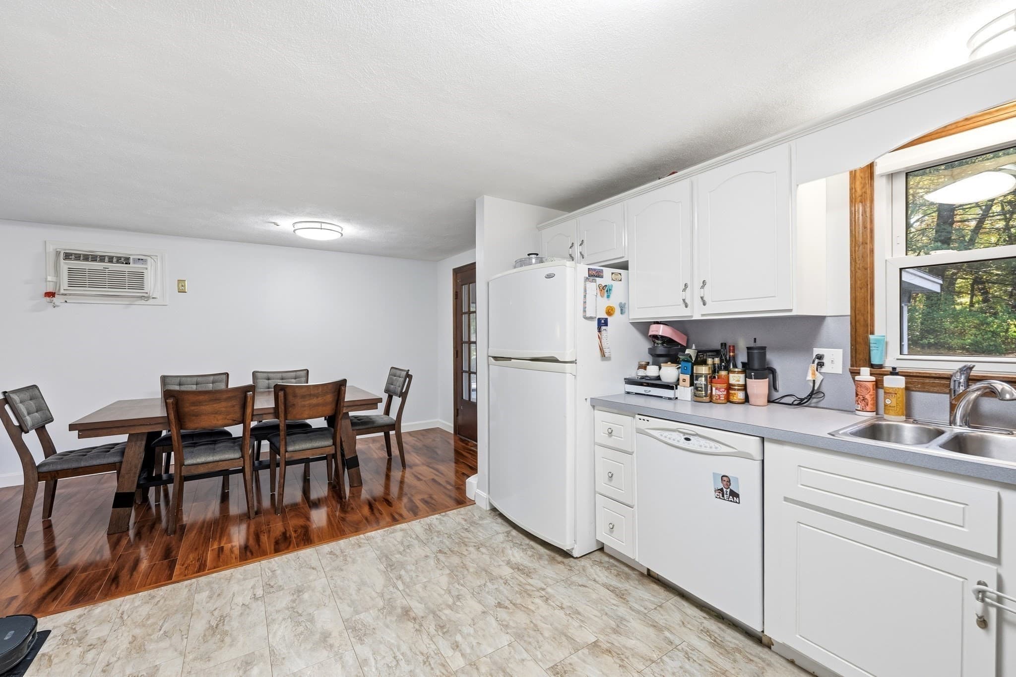 Single Family Residence at 10 Dolan Rd, Billerica MA 01821, Billerica, photo 10 of 42