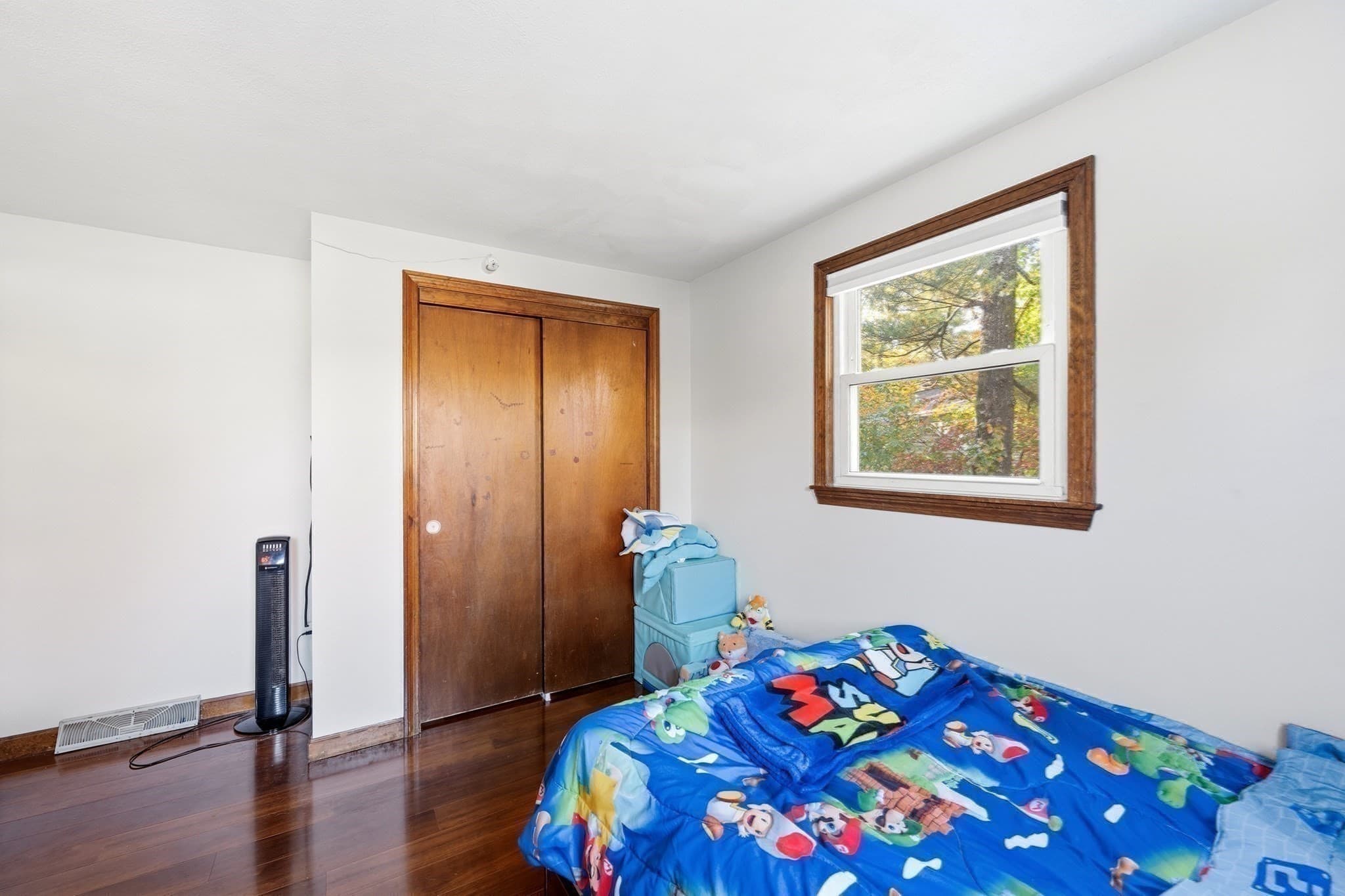 Single Family Residence at 10 Dolan Rd, Billerica MA 01821, Billerica, photo 18 of 42